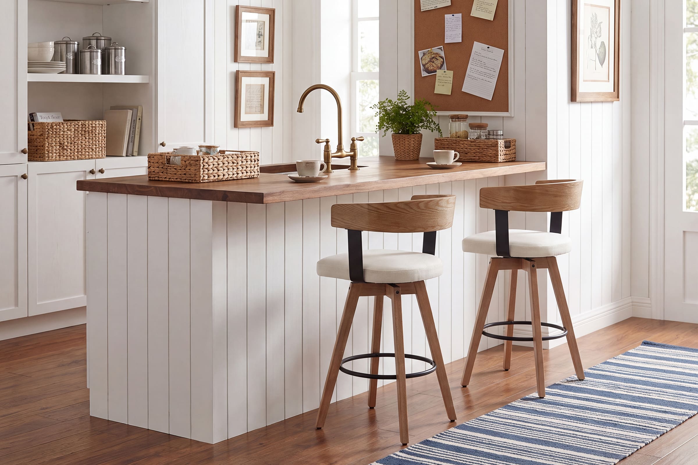 Chairus Furniture and chairs easy setup