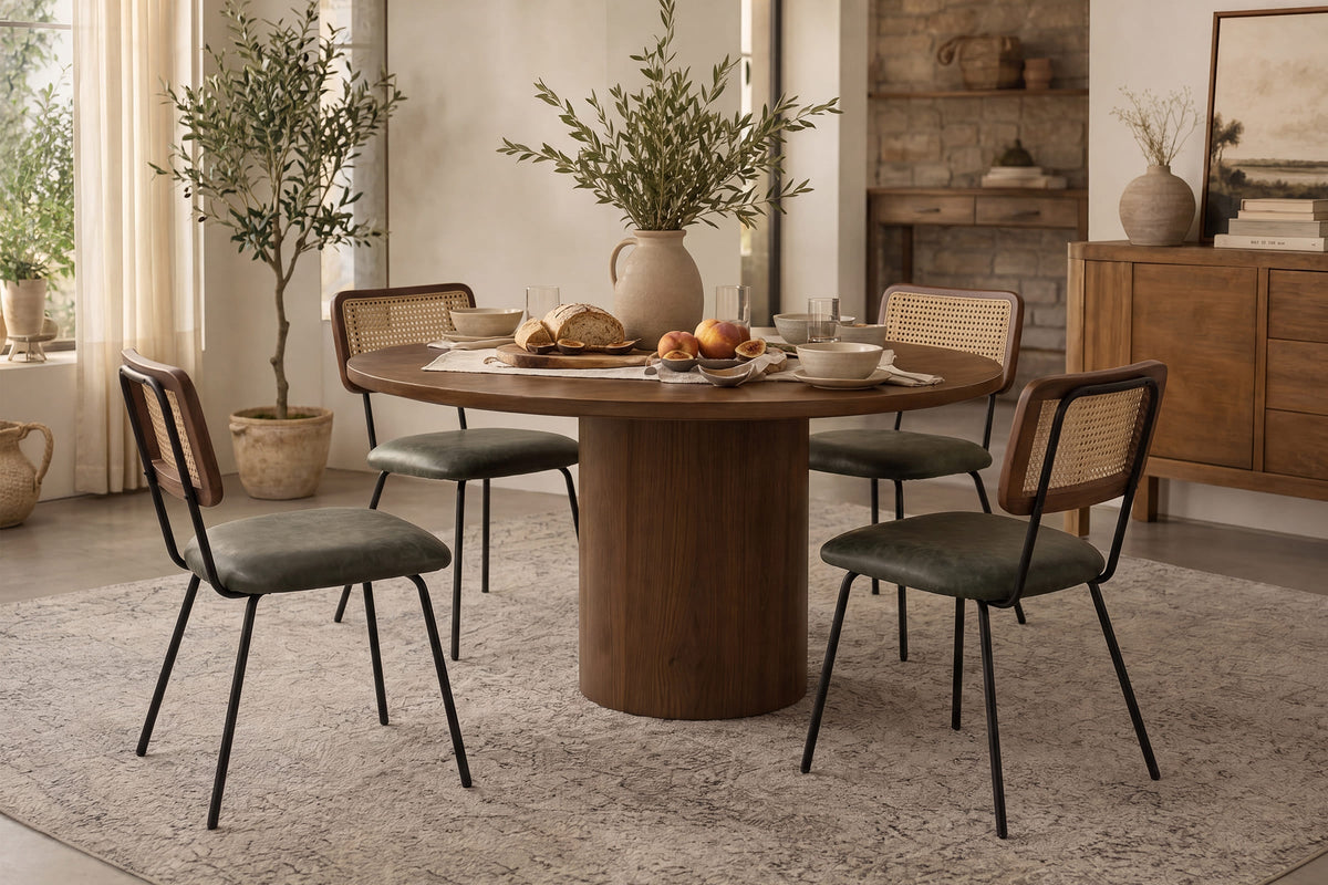 chairus dining chairs Modern Farmhouse Seating