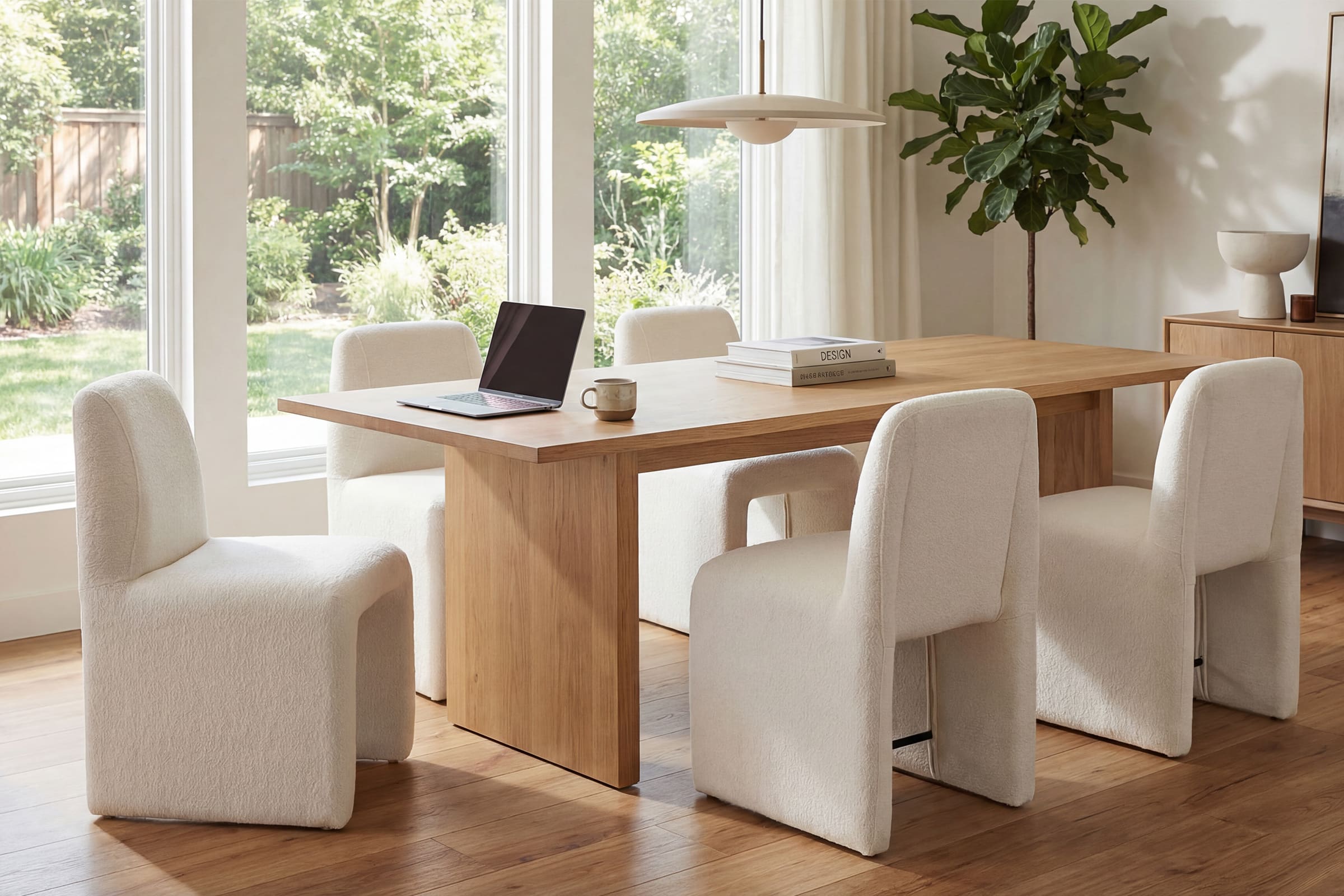 chairus stylish Dining Chairs