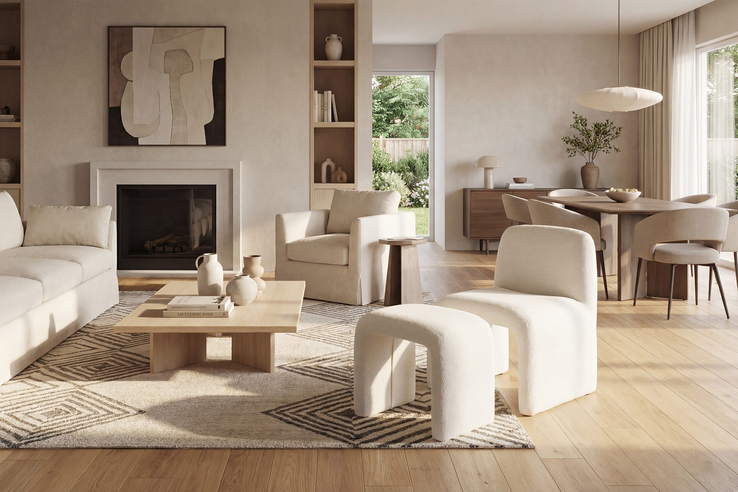 chairus Furniture