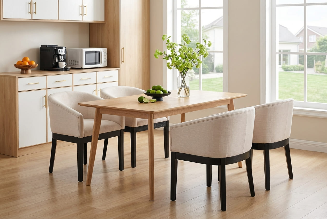 chairus Best Dining Chair