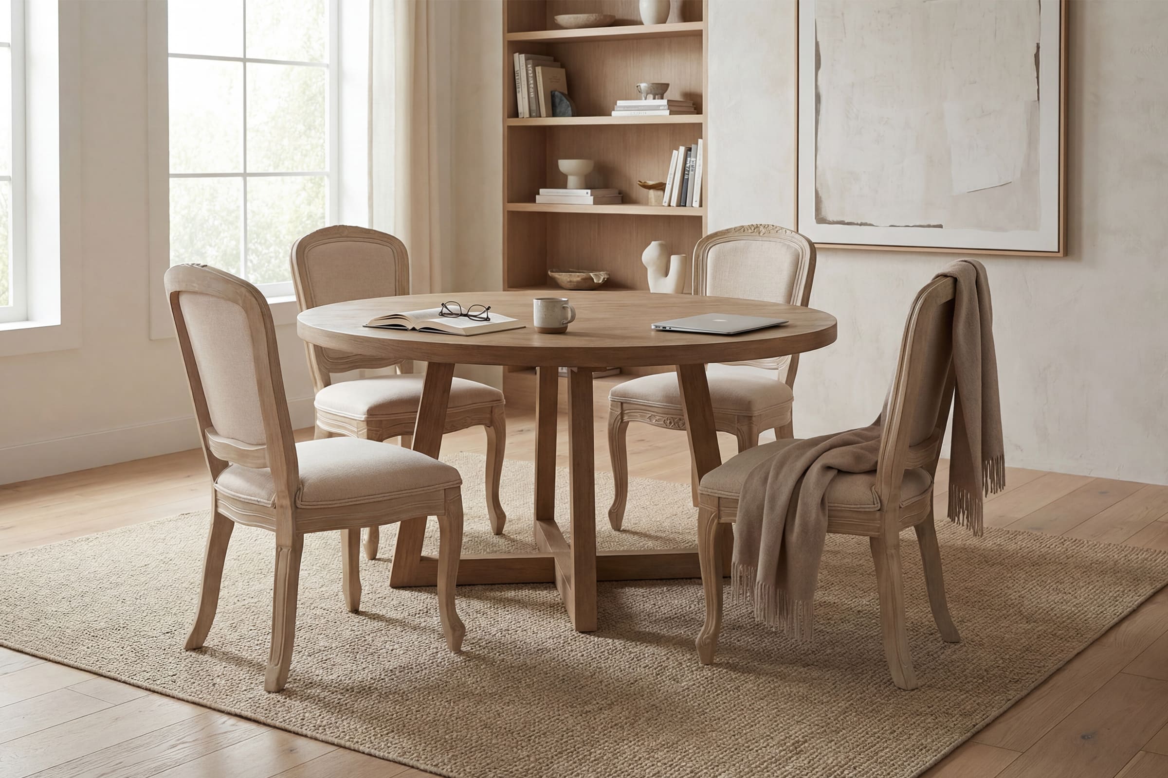 chairus Dining Chairs