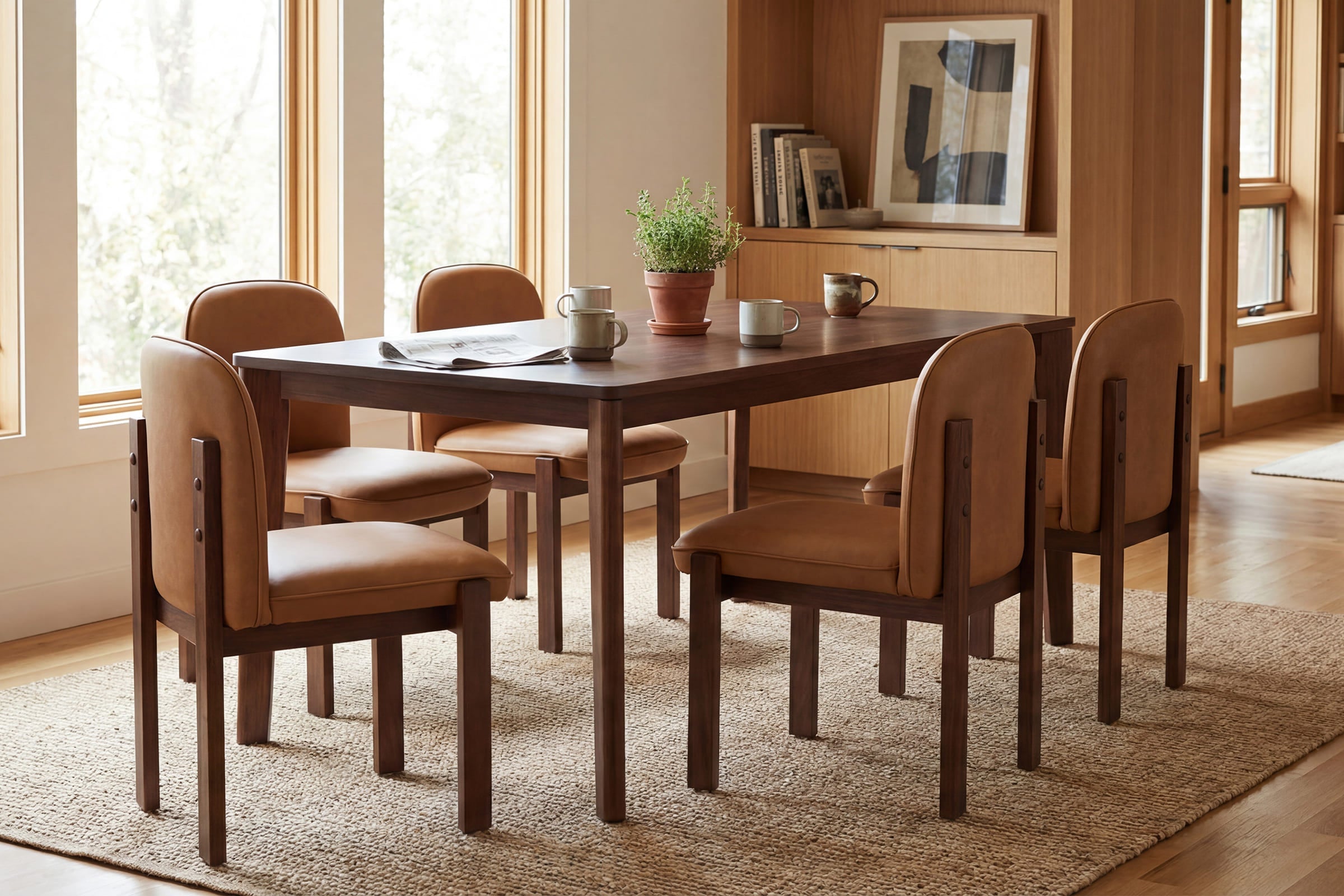 chairus dining chairs leather