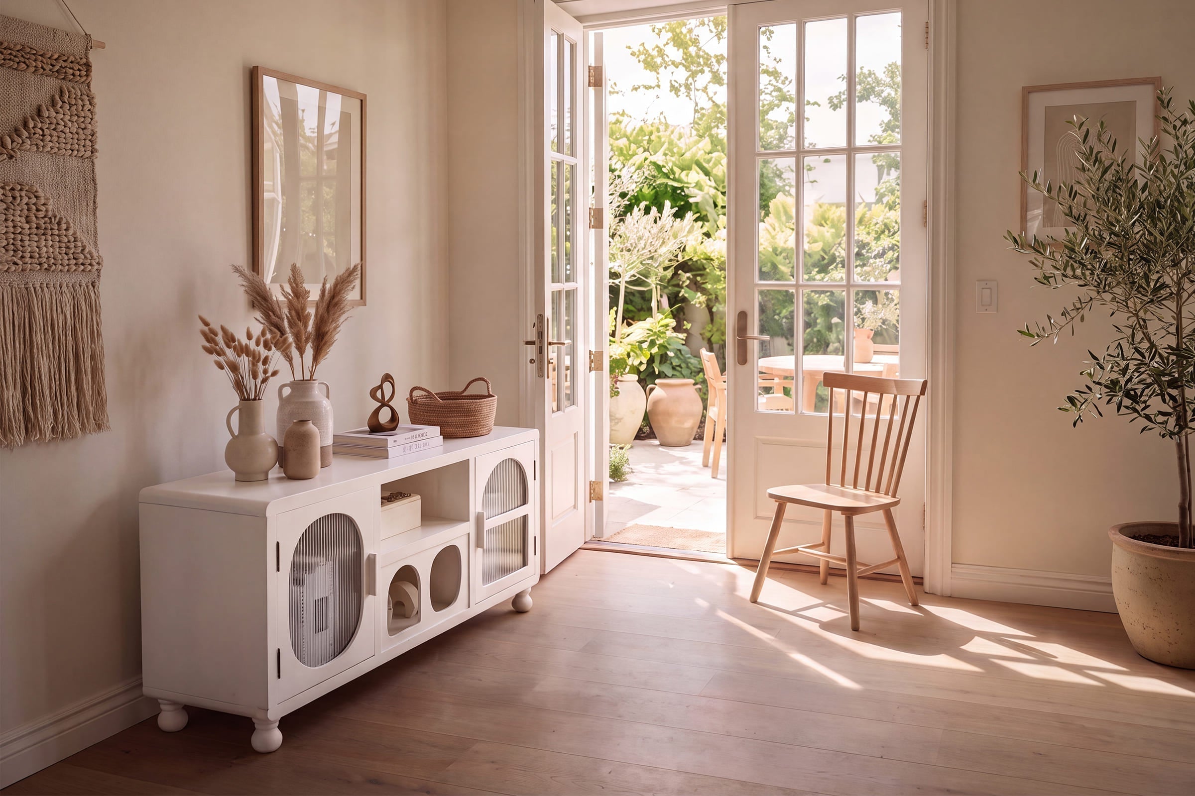 chairus Furniture That Offers 1-Year Warranties and Hassle-Free Returns