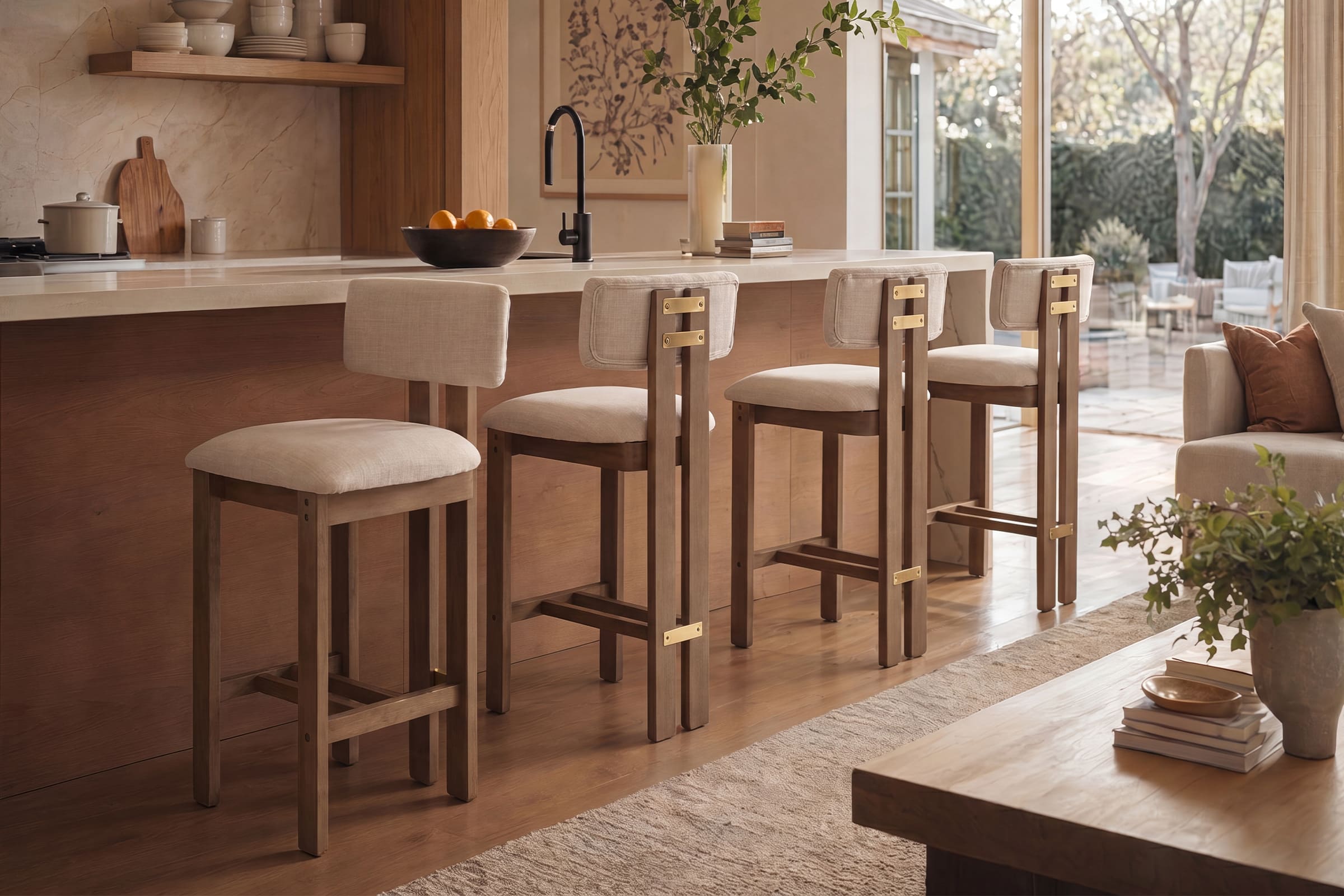 chairus Stylish Chairs and stools