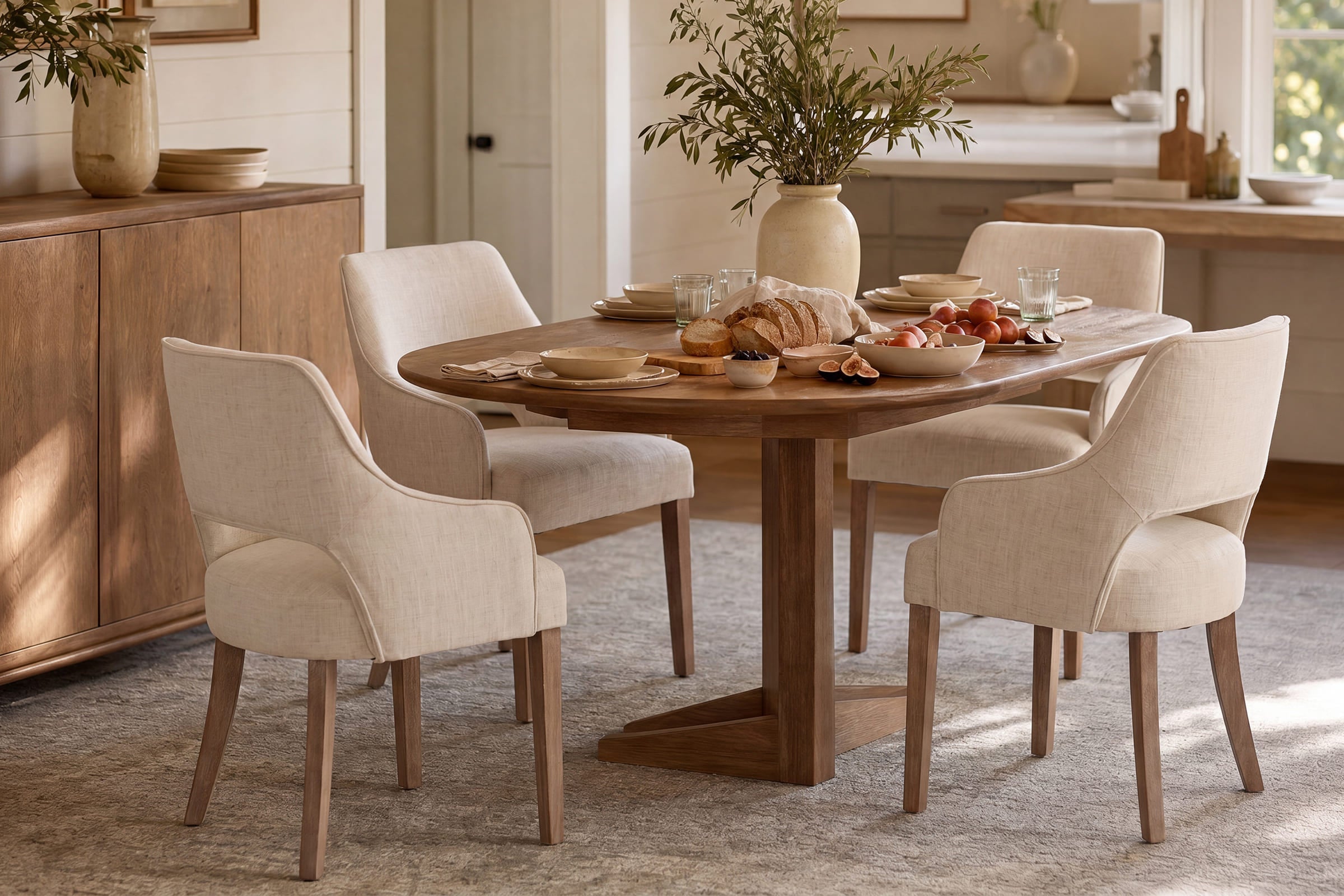 chairus dining chairs