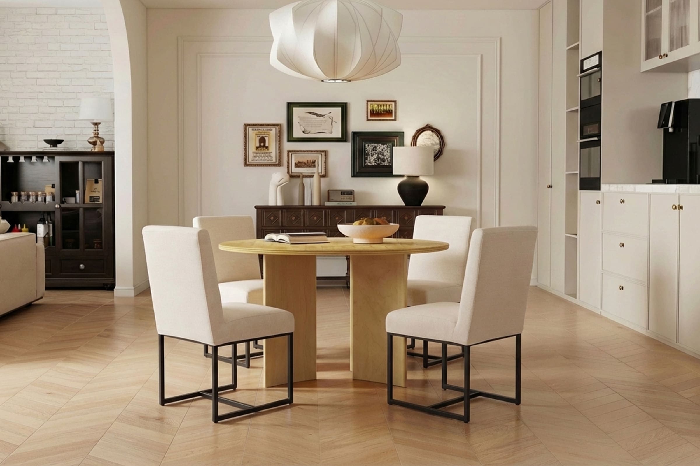chairus dining chairs