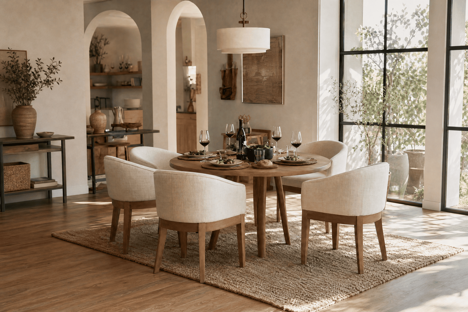 chairus dining chairs