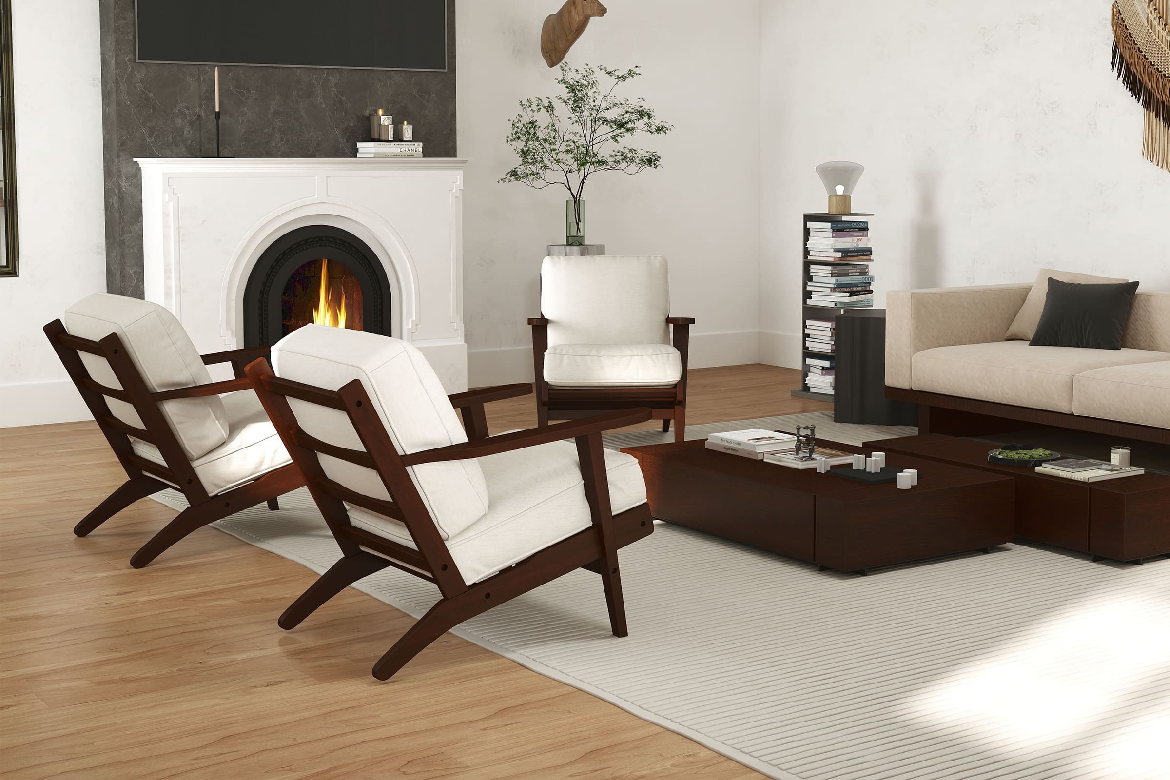 chairus accent chairs for living room