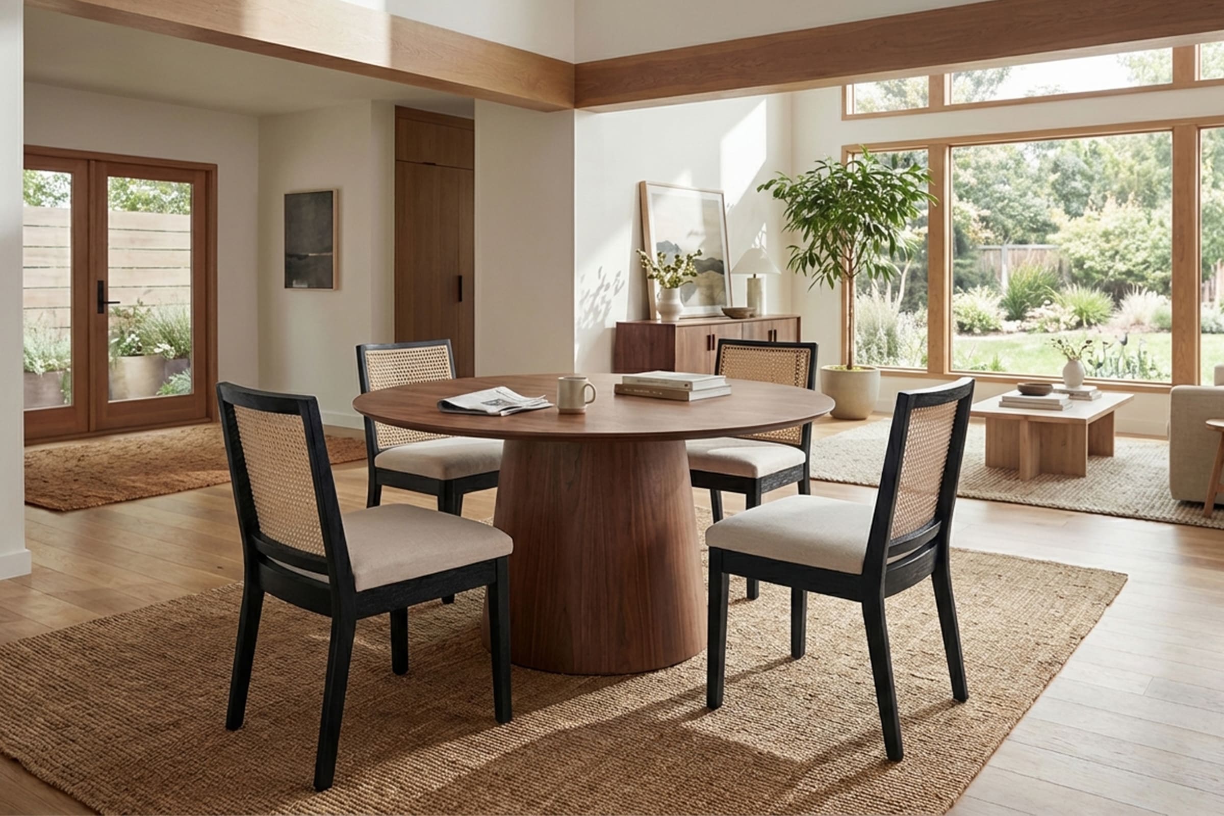 chairus cushioned dining chairs for extended seating