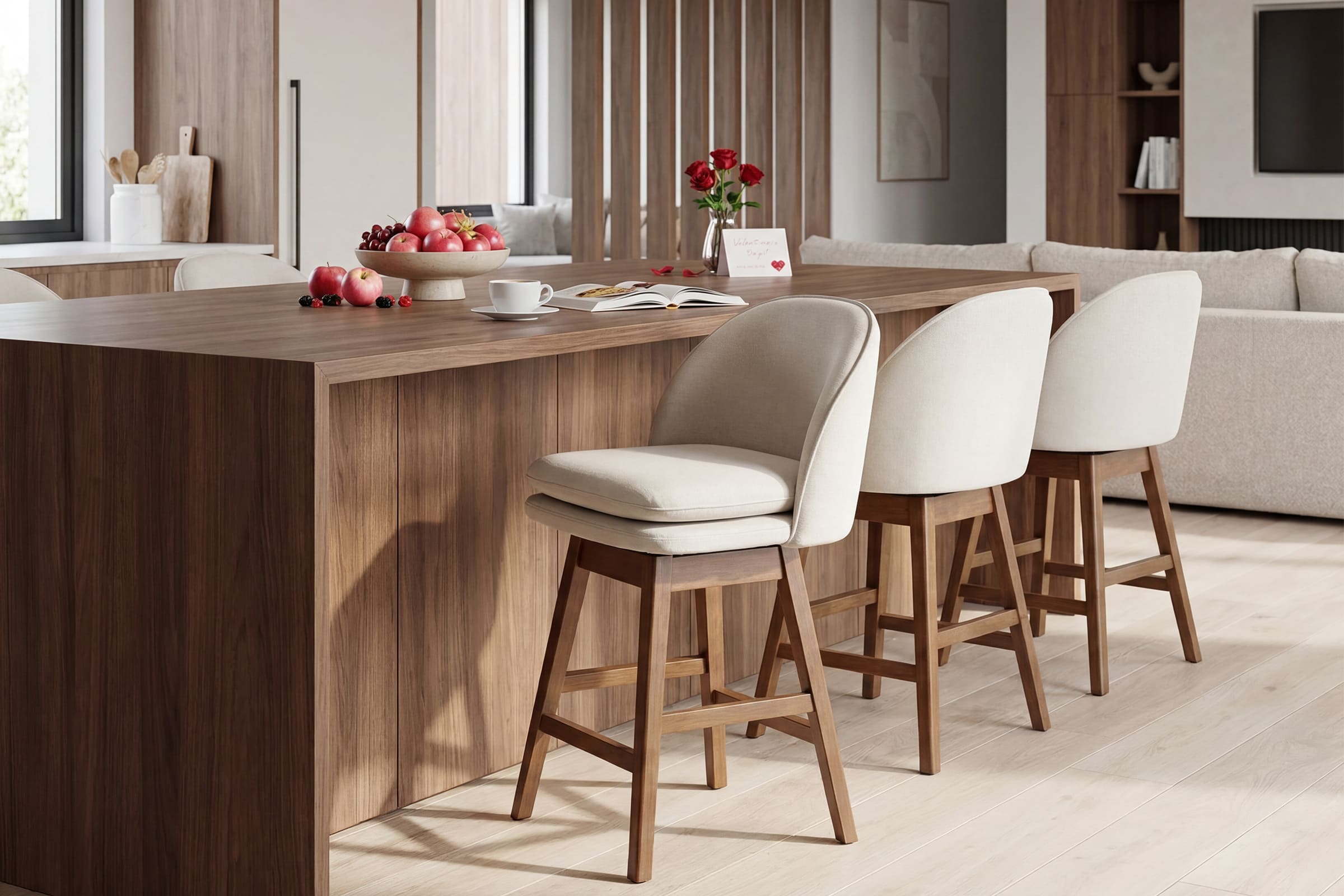 chairus swivel stools