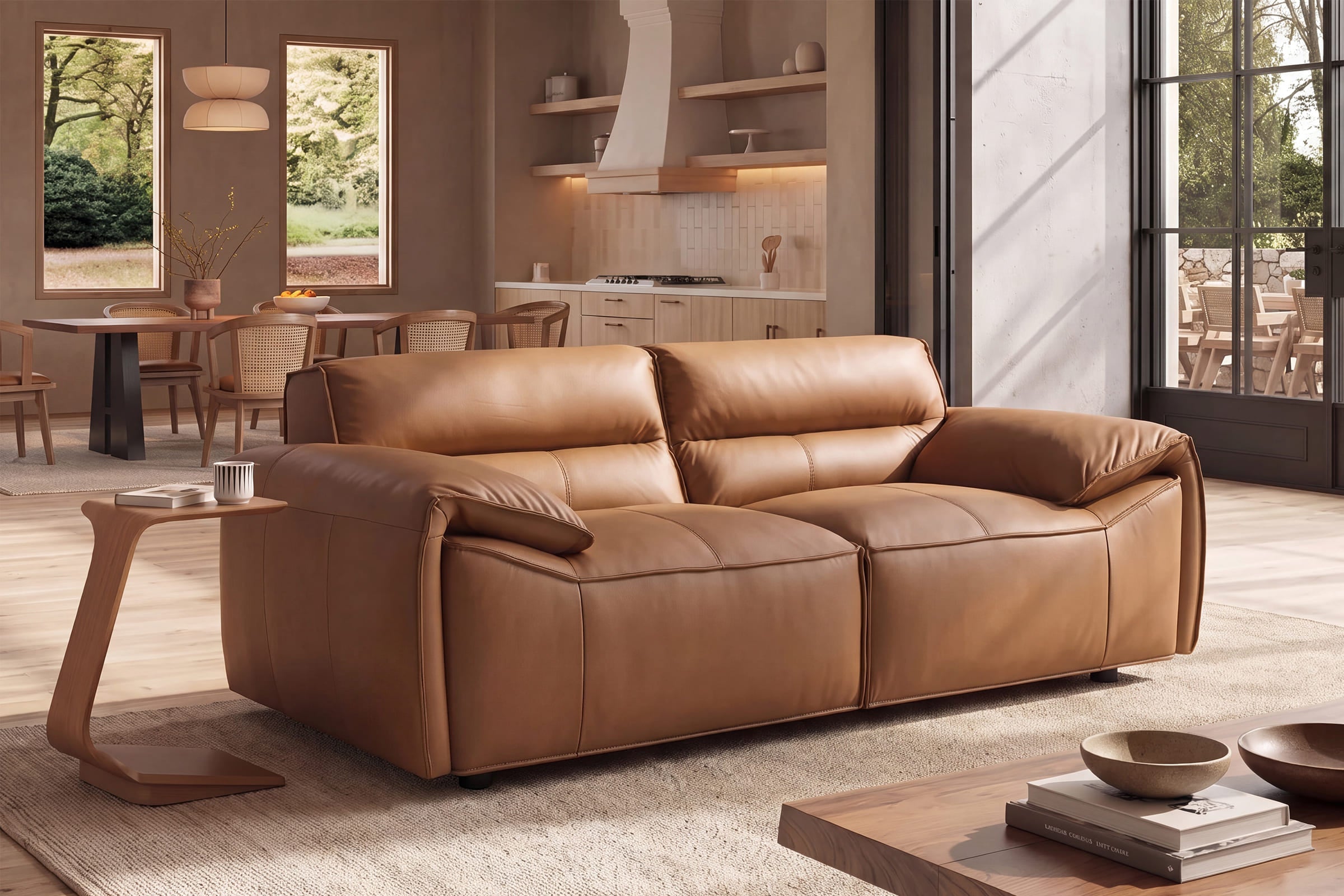 chairus Summer sale Up to 60% Off