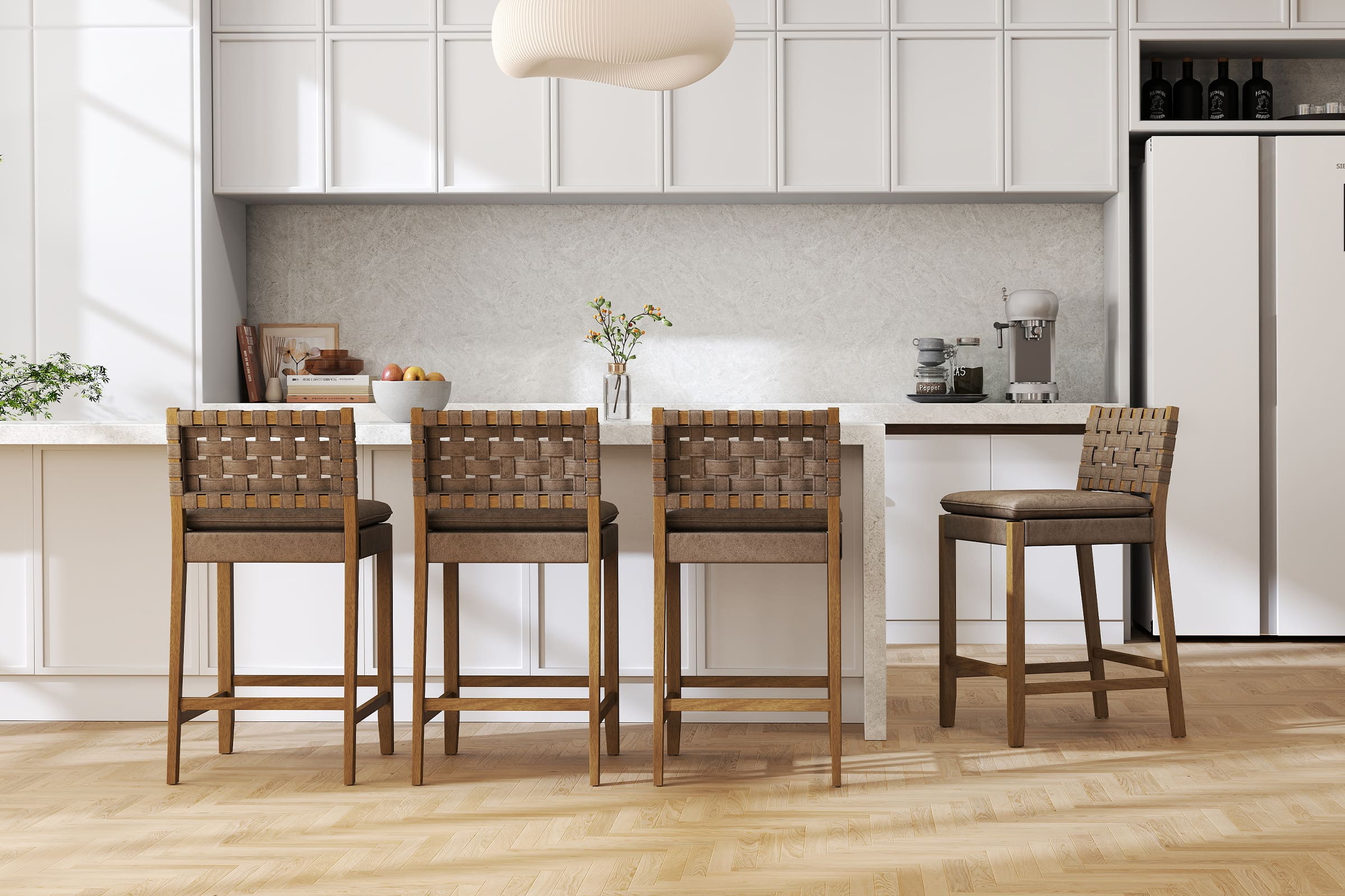 chairus Counter Stools