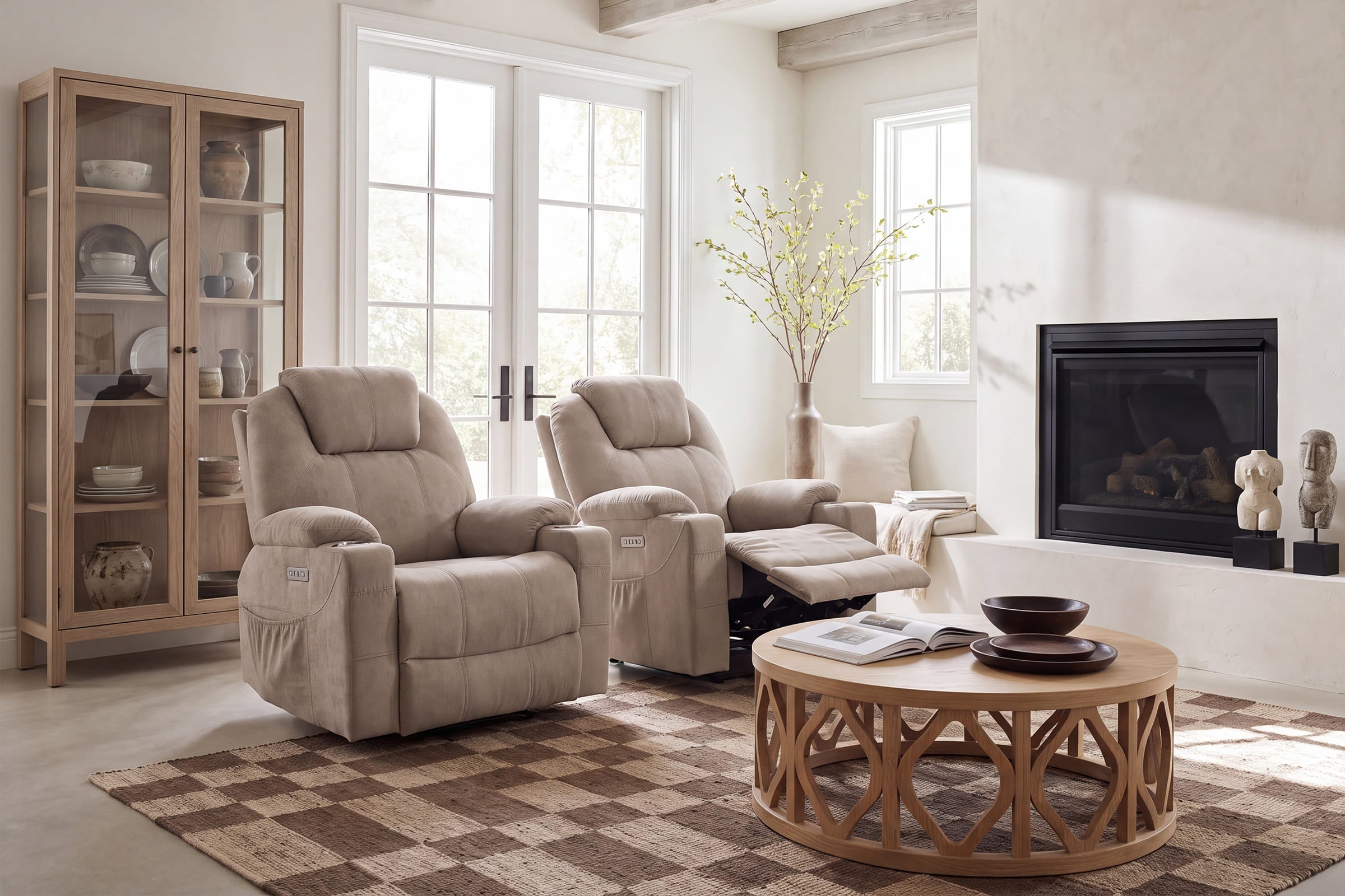 chairus Are Recliner Chairs Worth It?