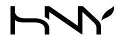 HNY