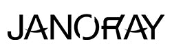 JANORAY