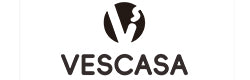 VESCASA