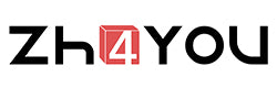 Zh4YOU