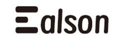 Ealson