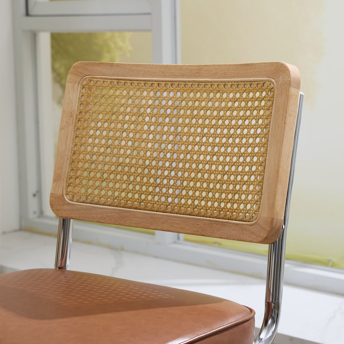 27353933