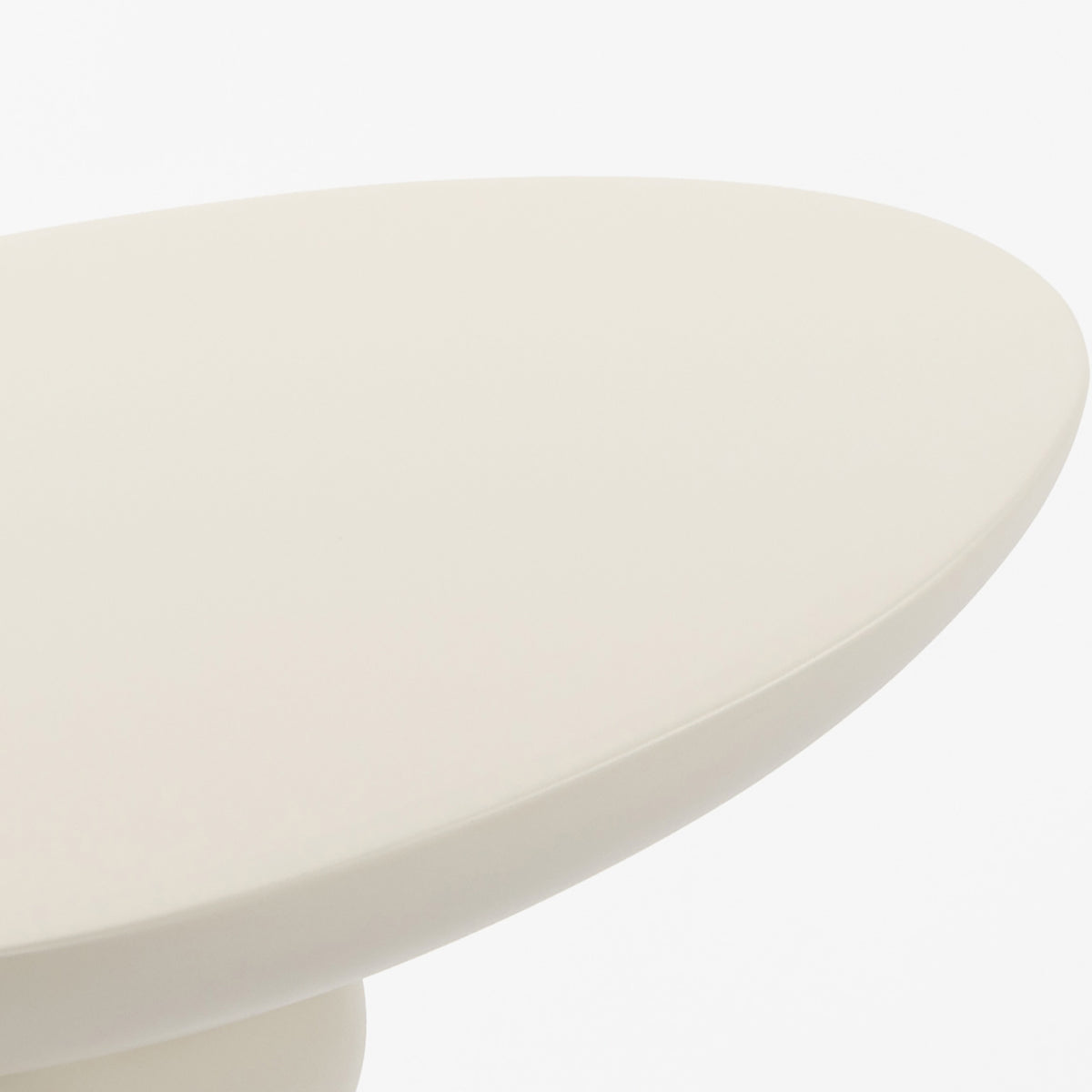 25722493