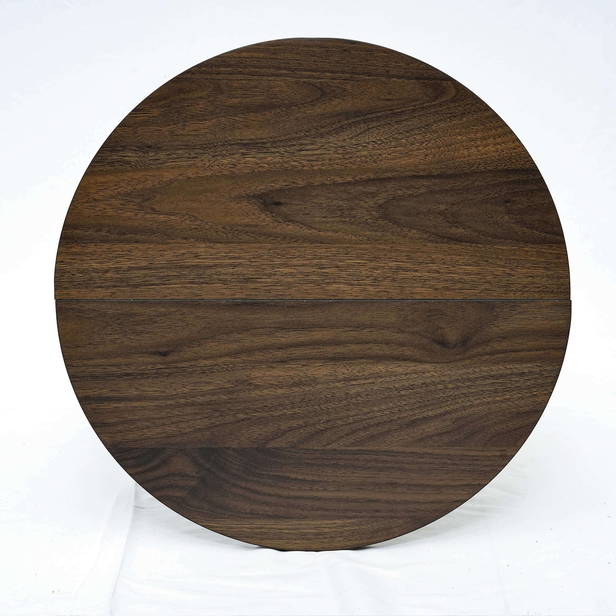 EALSON Vintage Side Table - 20225ST