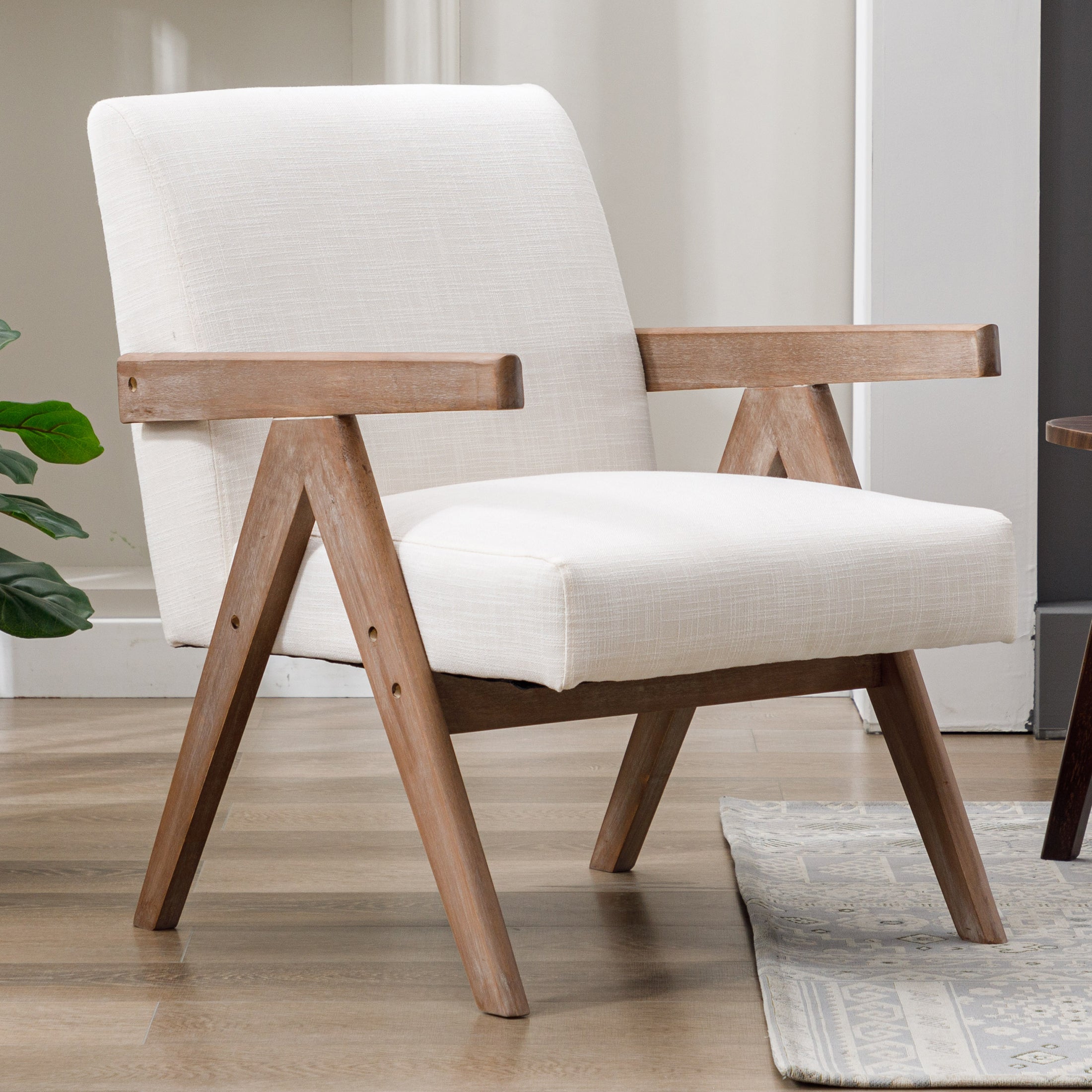 Chairs deals