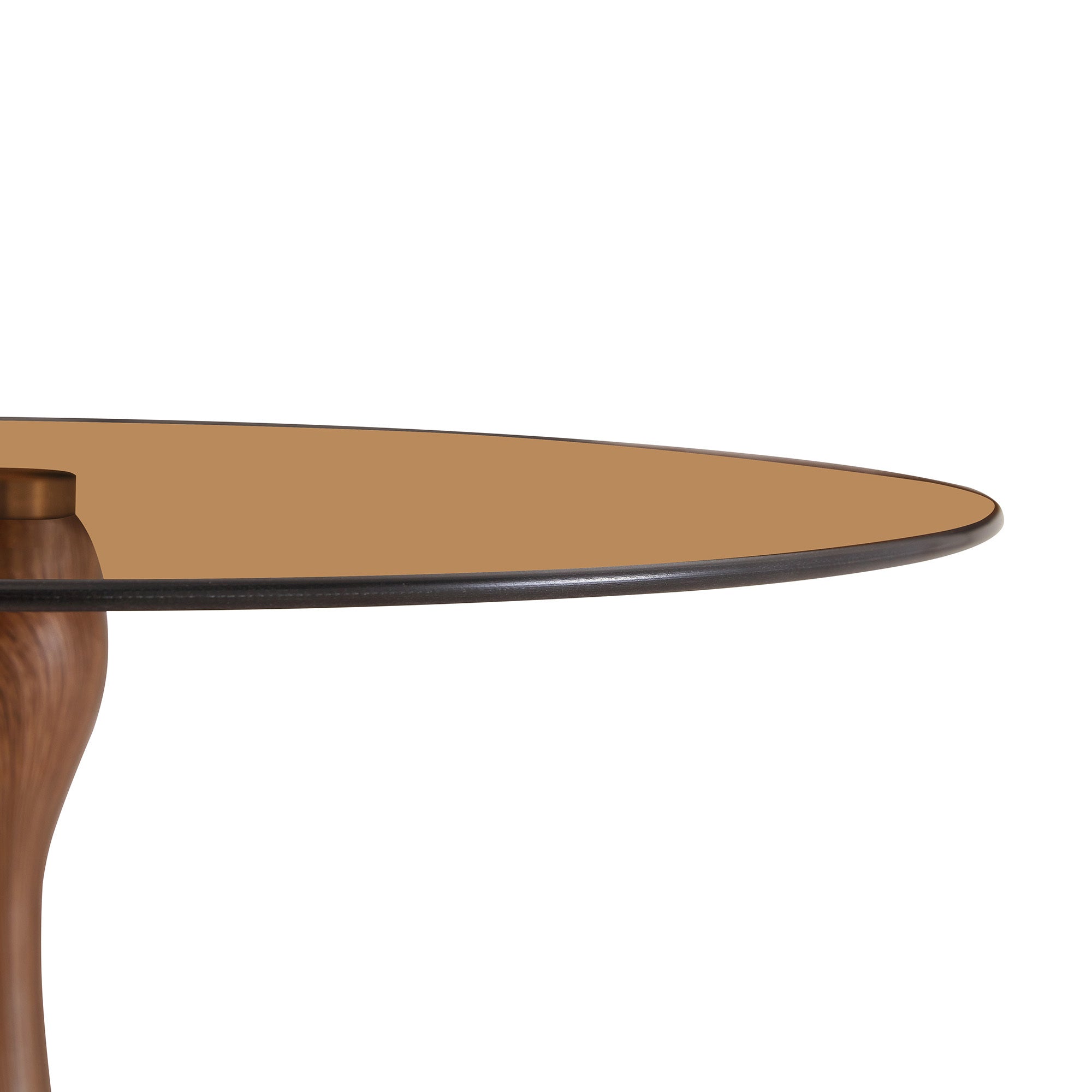 25224825