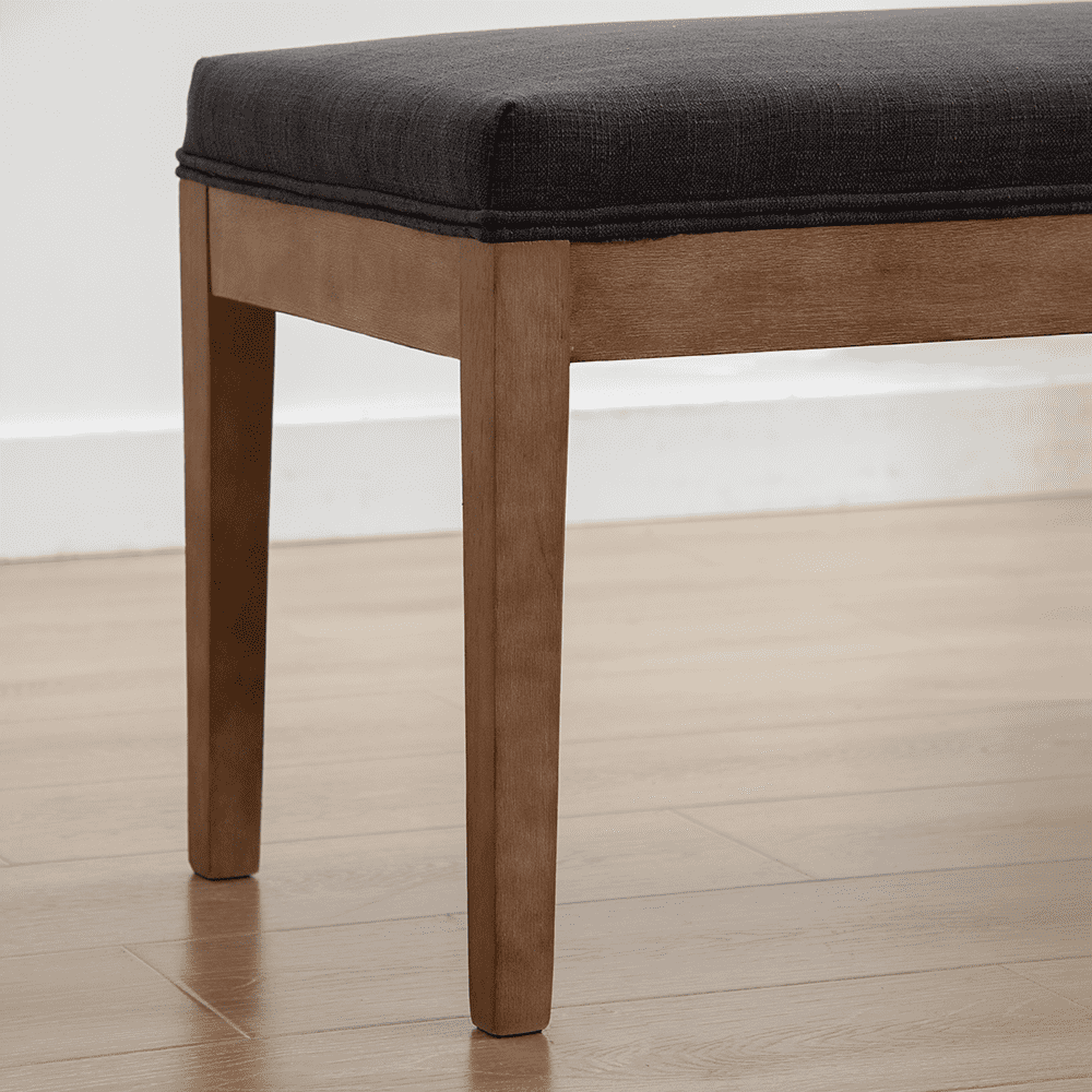 Kmax Farmhouse Multifunction Bench - 2565BH