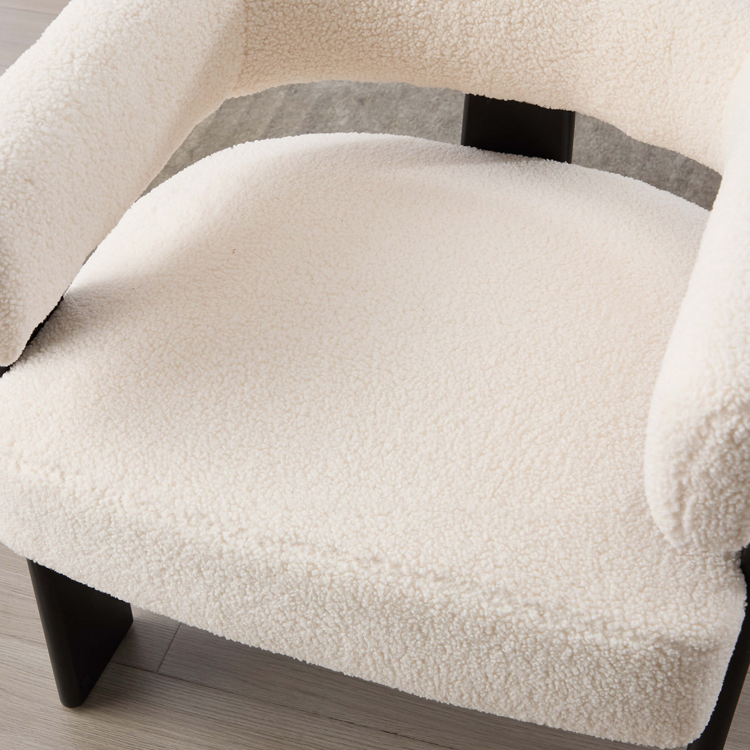 KMAX Barrel Dining Chairs - 10179DC