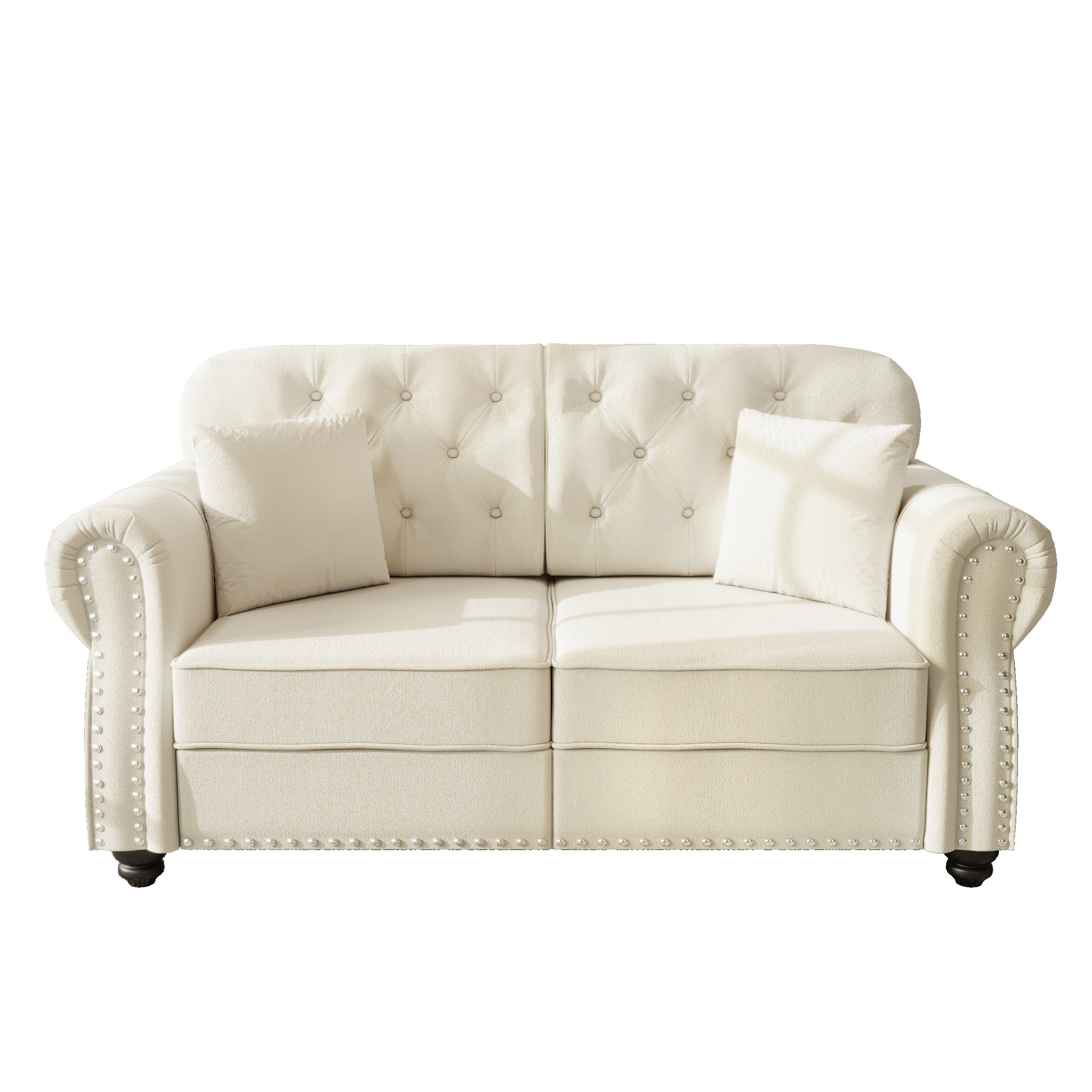 25378068