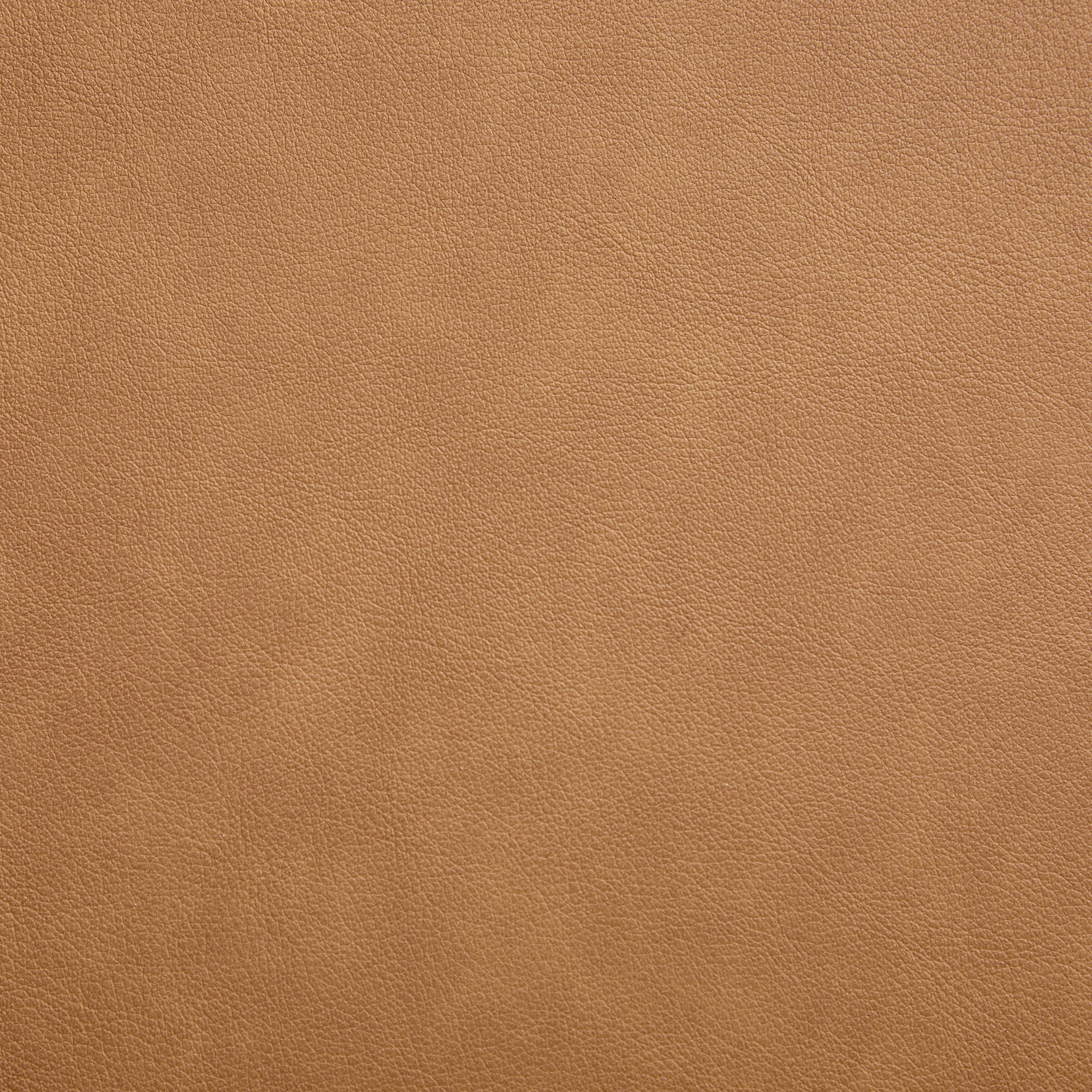 KMAX Soft Dining Chairs - 10103DC