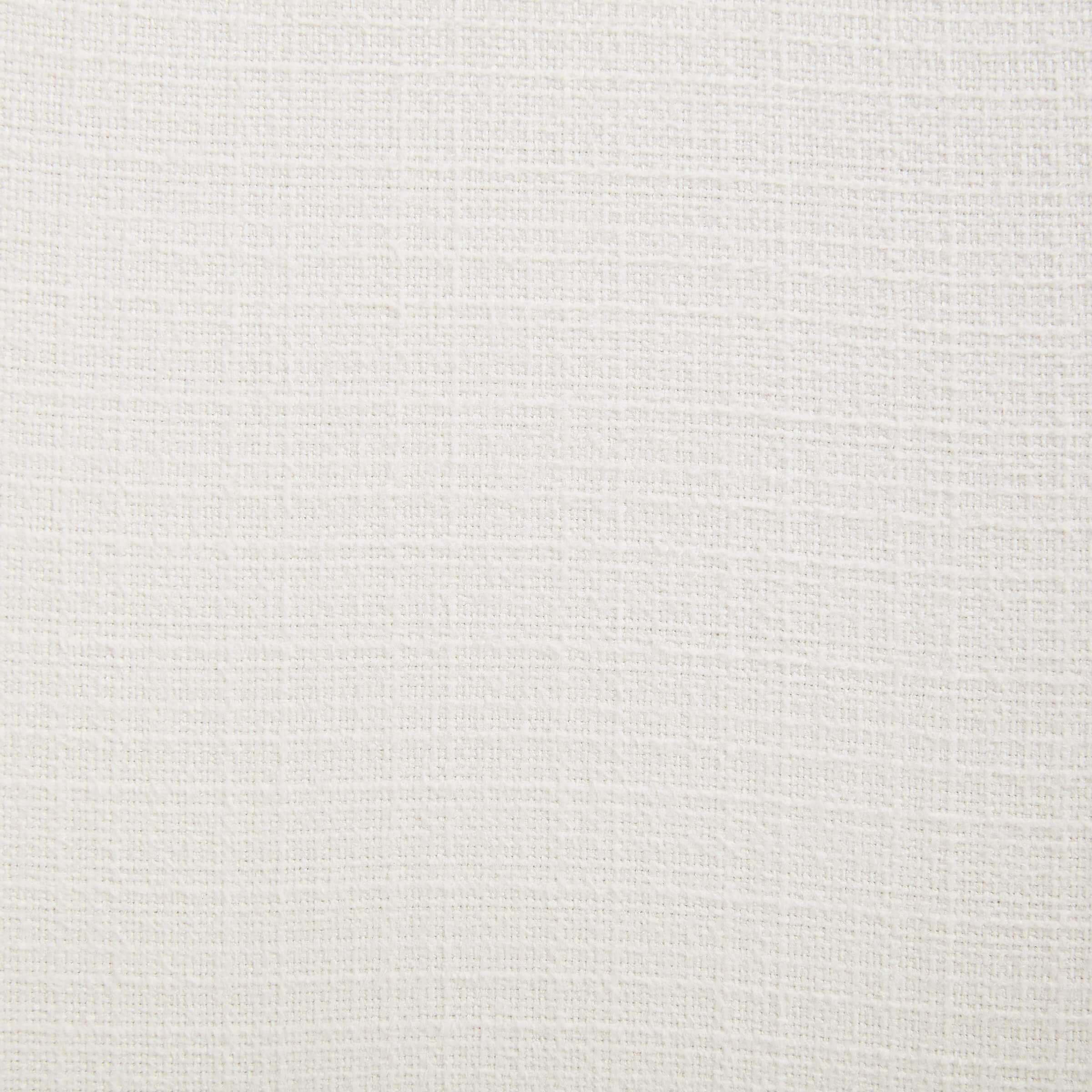 KMAX Soft Dining Chairs - 10103DC