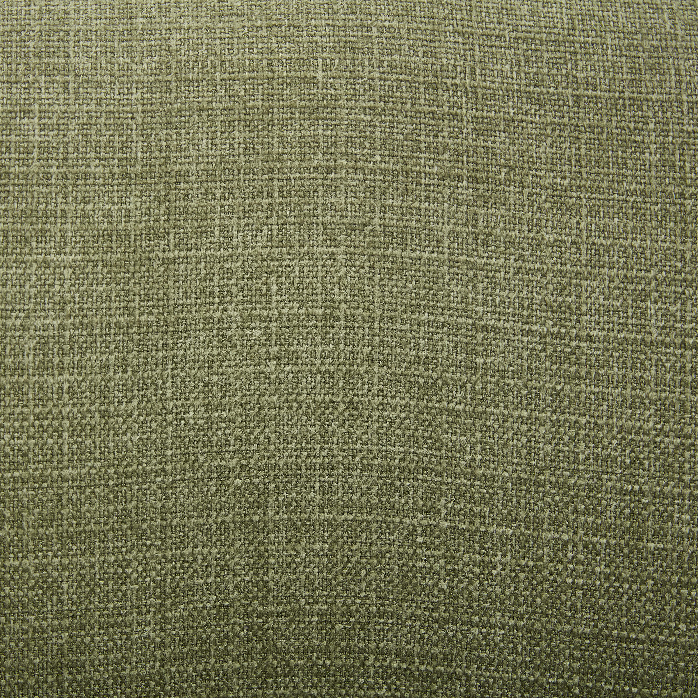 Soft Dining Chairs - 10103DC