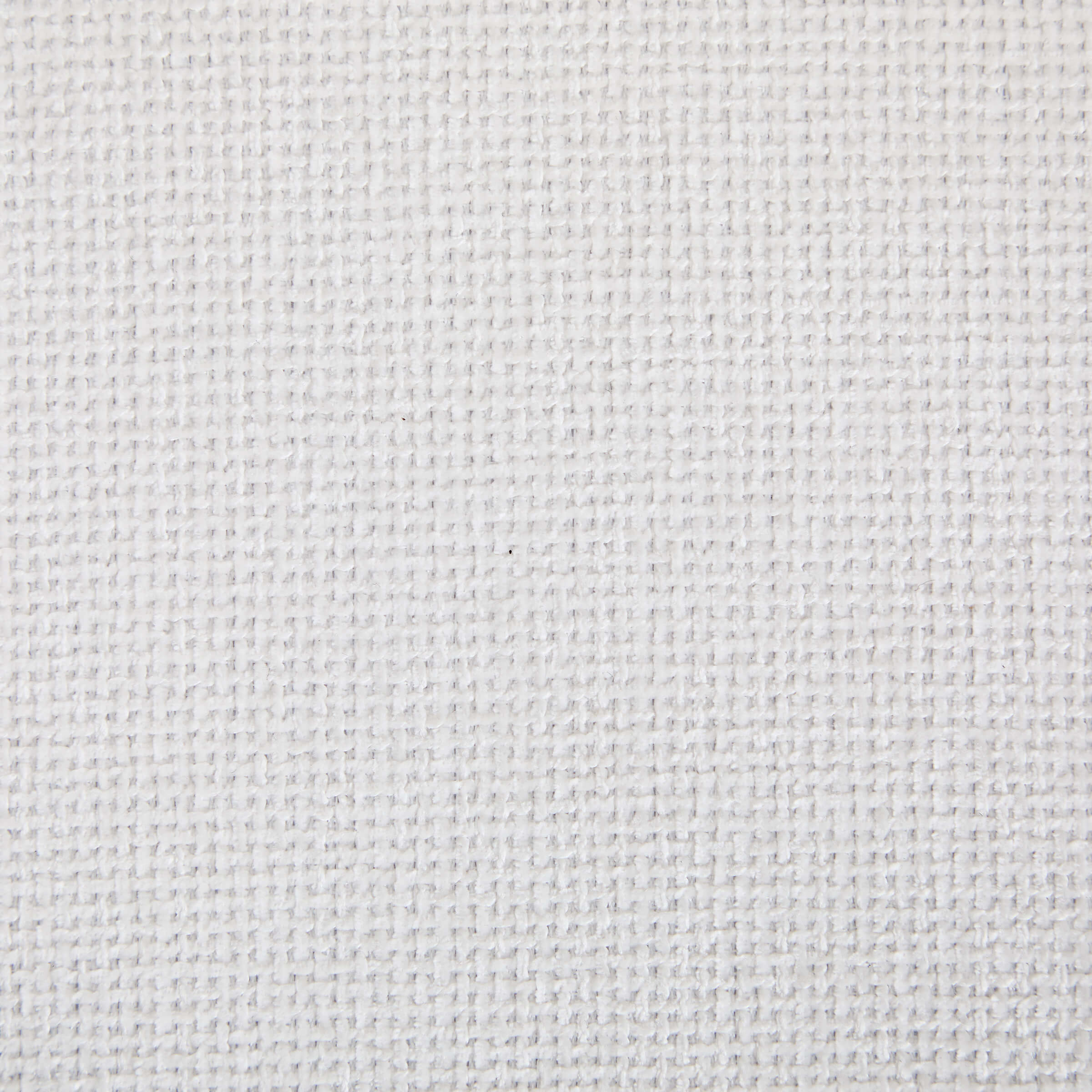 KMAX Soft Dining Chairs - 10103DC