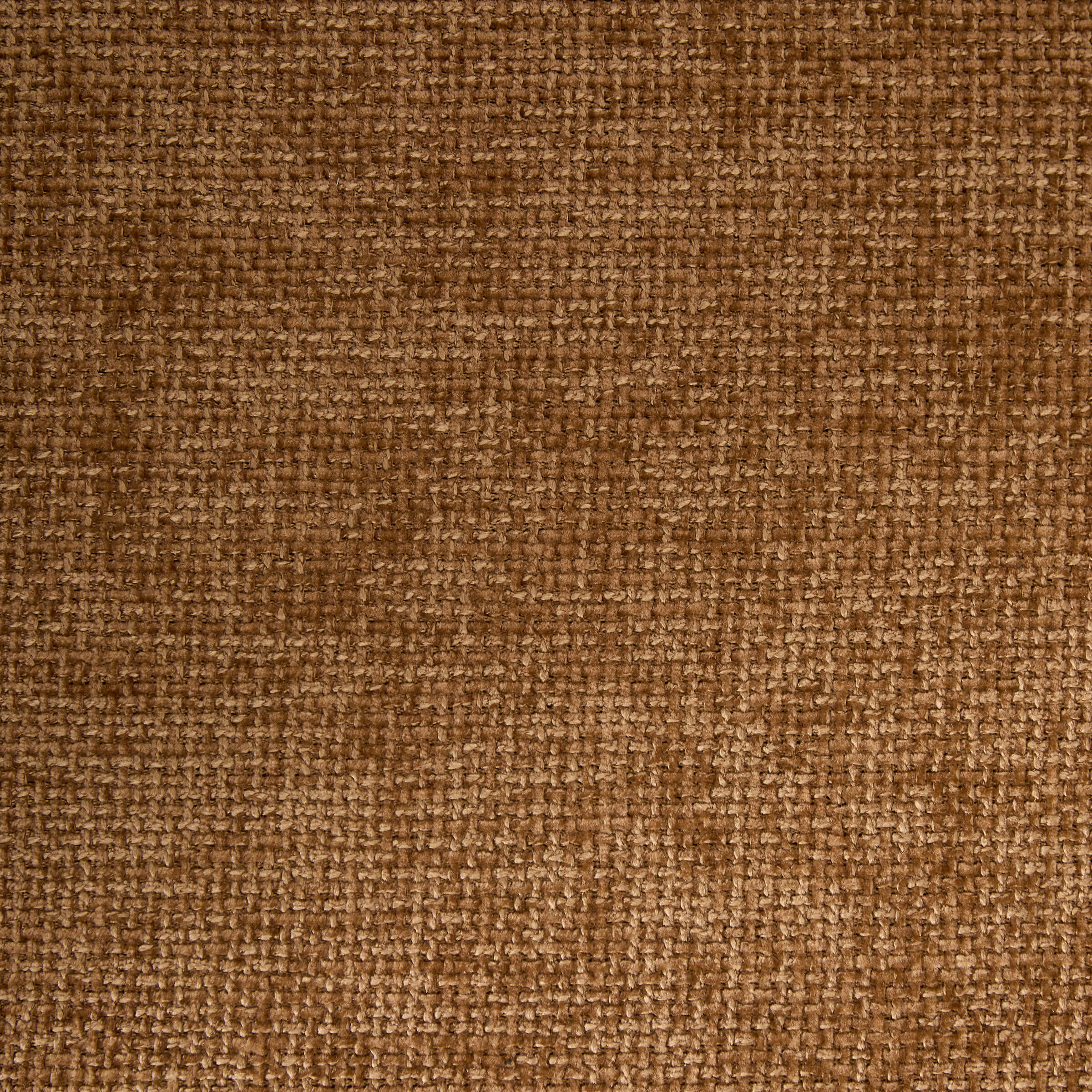 Soft Dining Chairs - 10103DC