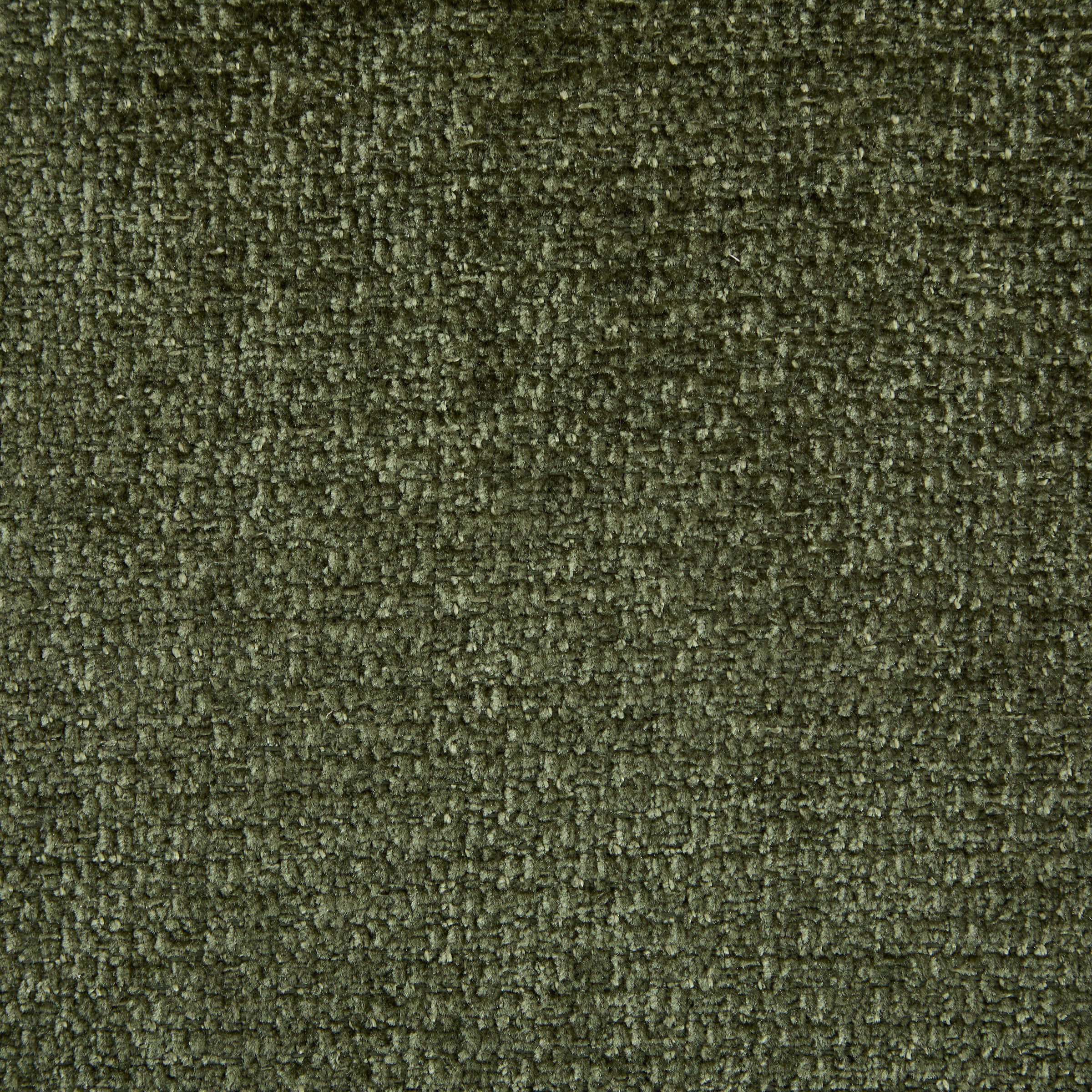 KMAX Soft Dining Chairs - 10103DC