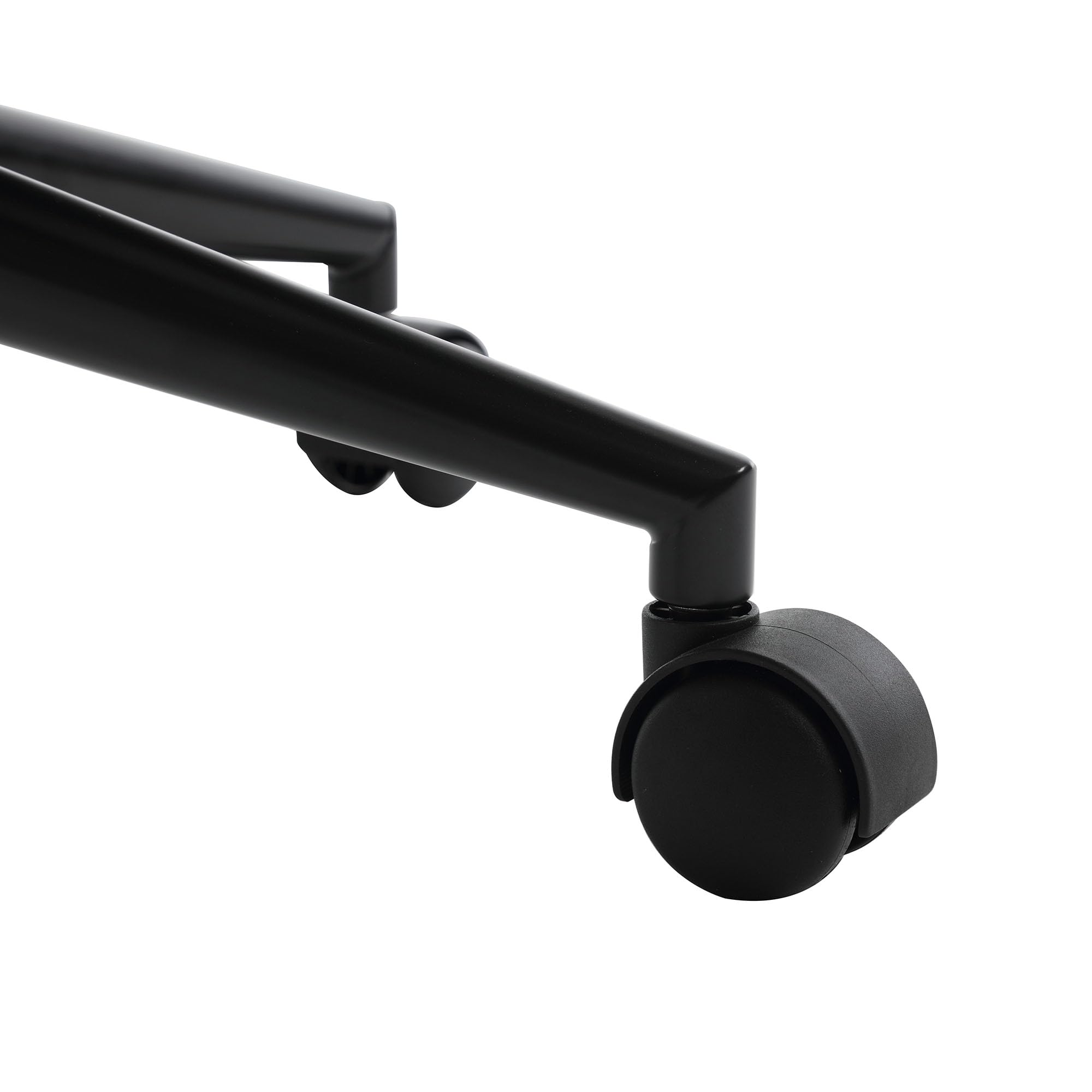 VESCASA Adjustable Tufted Office Chair 1 PCS - X178OC