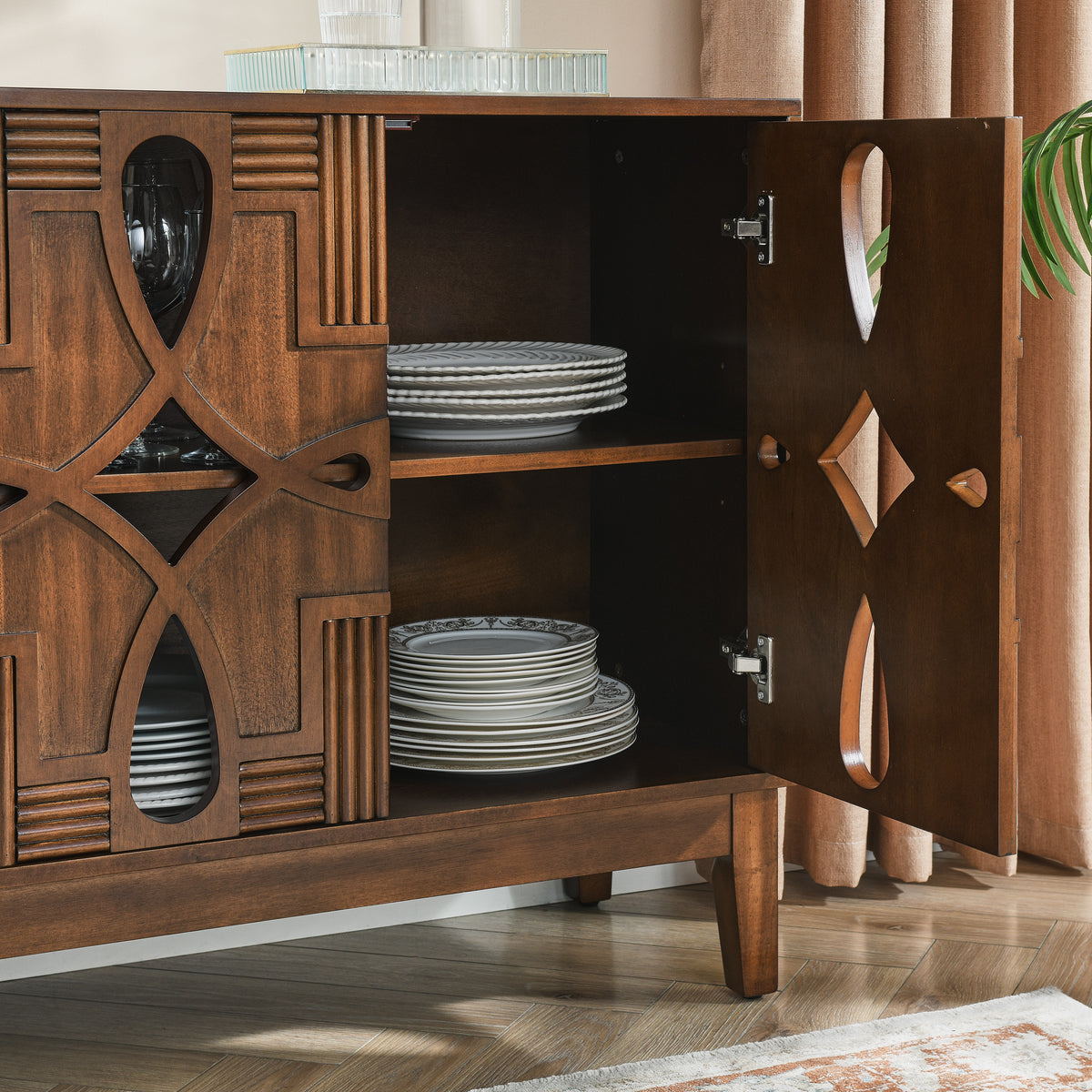 27362423