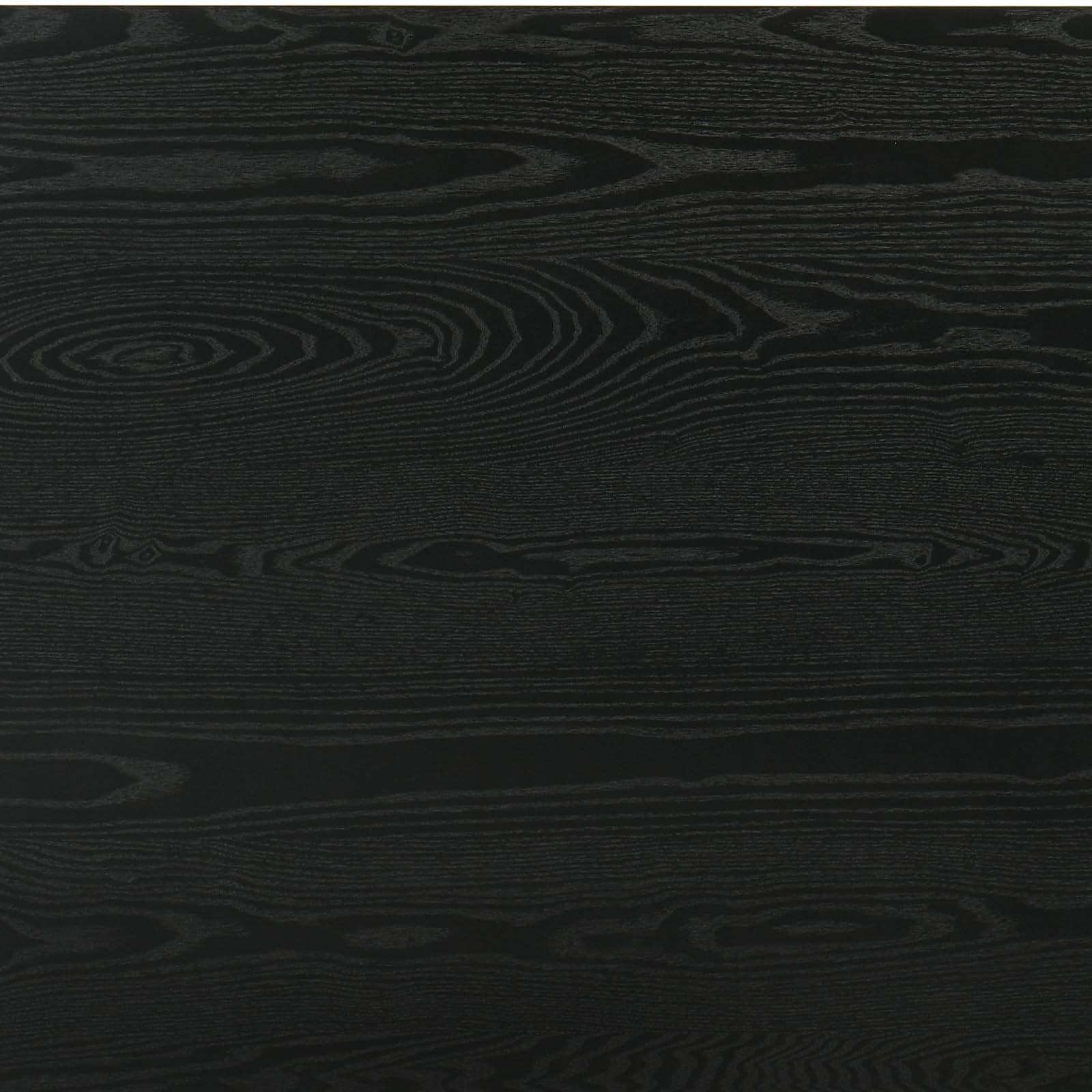 ROCITY 59" L Rectangular Wooden Dining Table - 2012TT