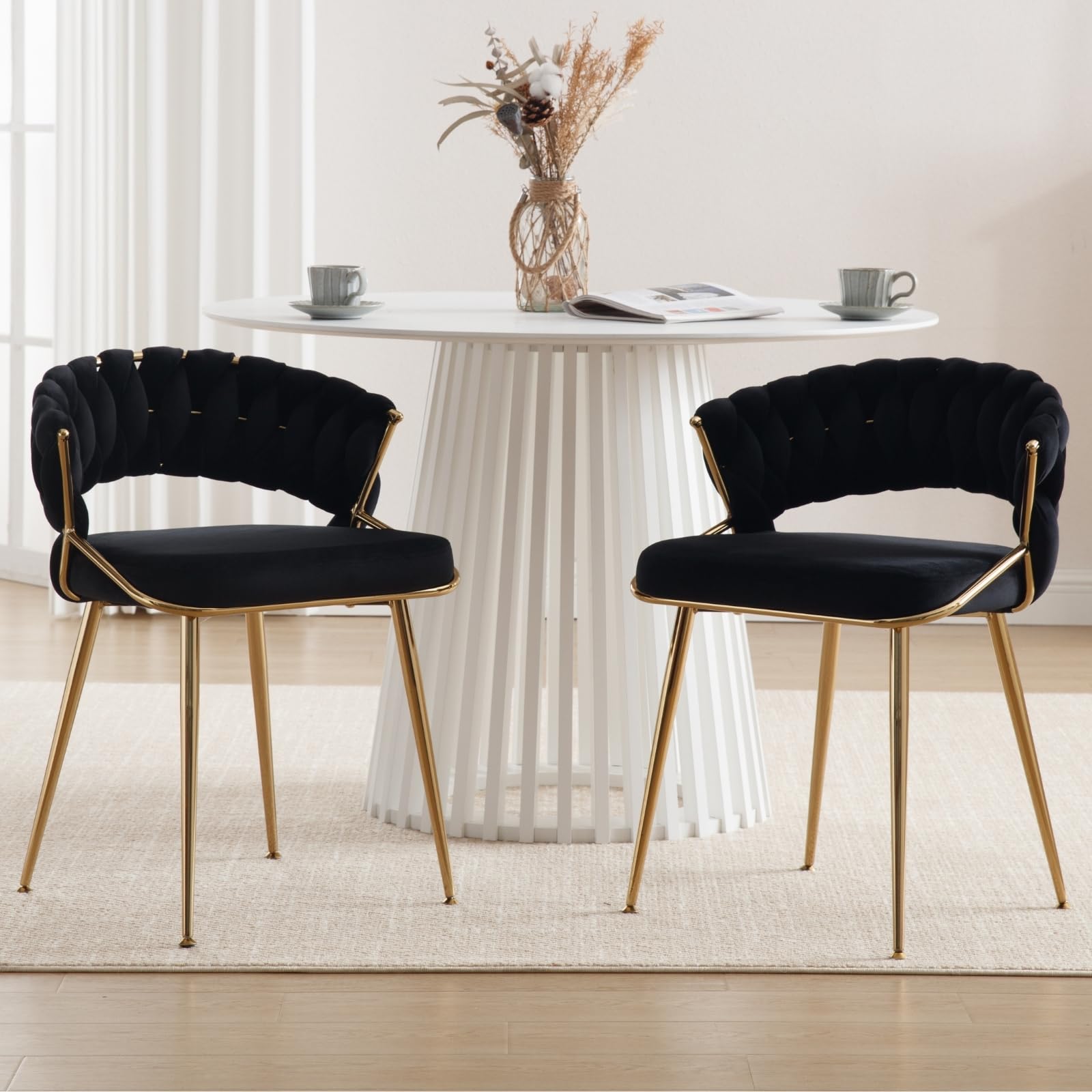 Clearance Dining Chairs
