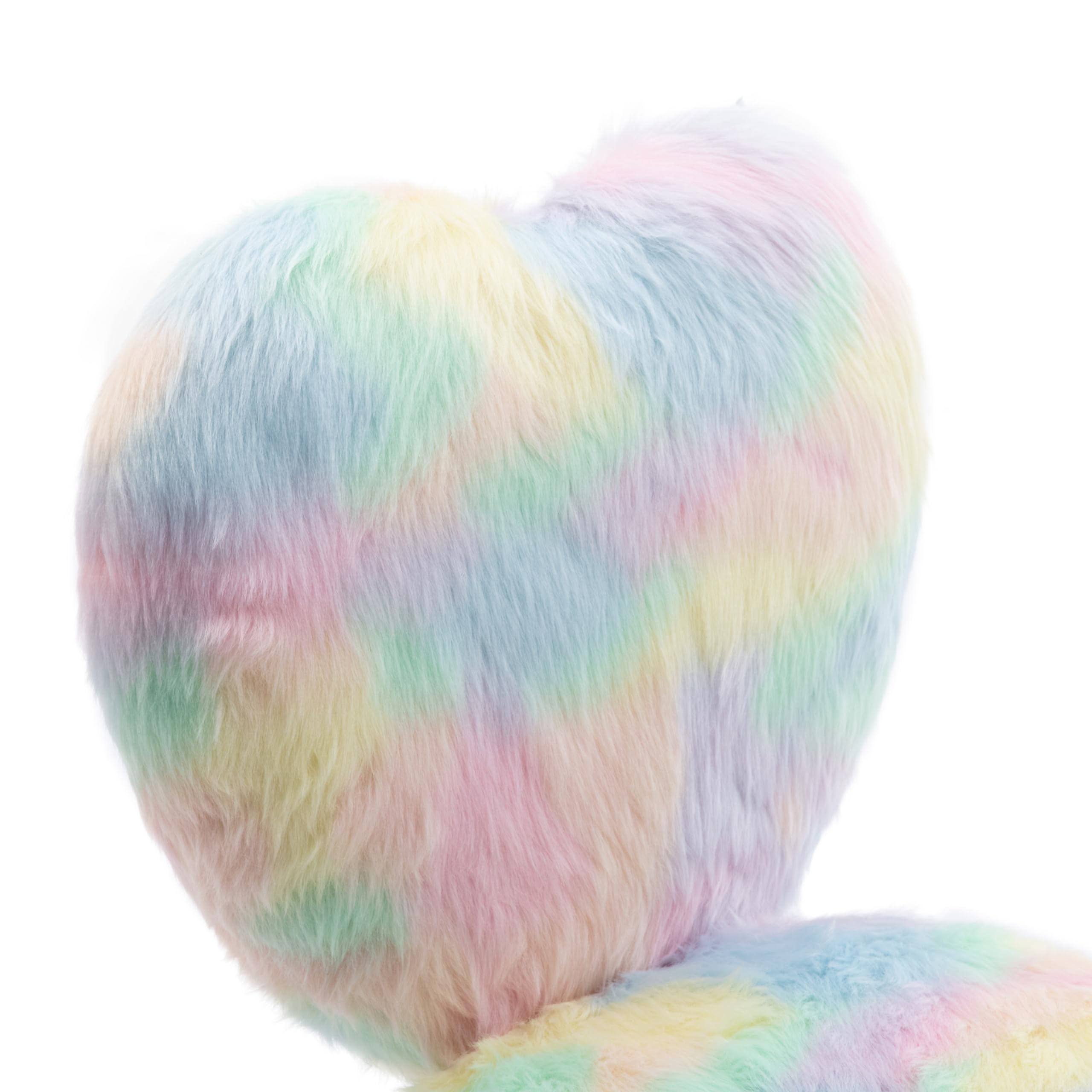 Kmax Rolling Cute Adjustable Swivel Kids Office Chair 1 PCS - 1412KC