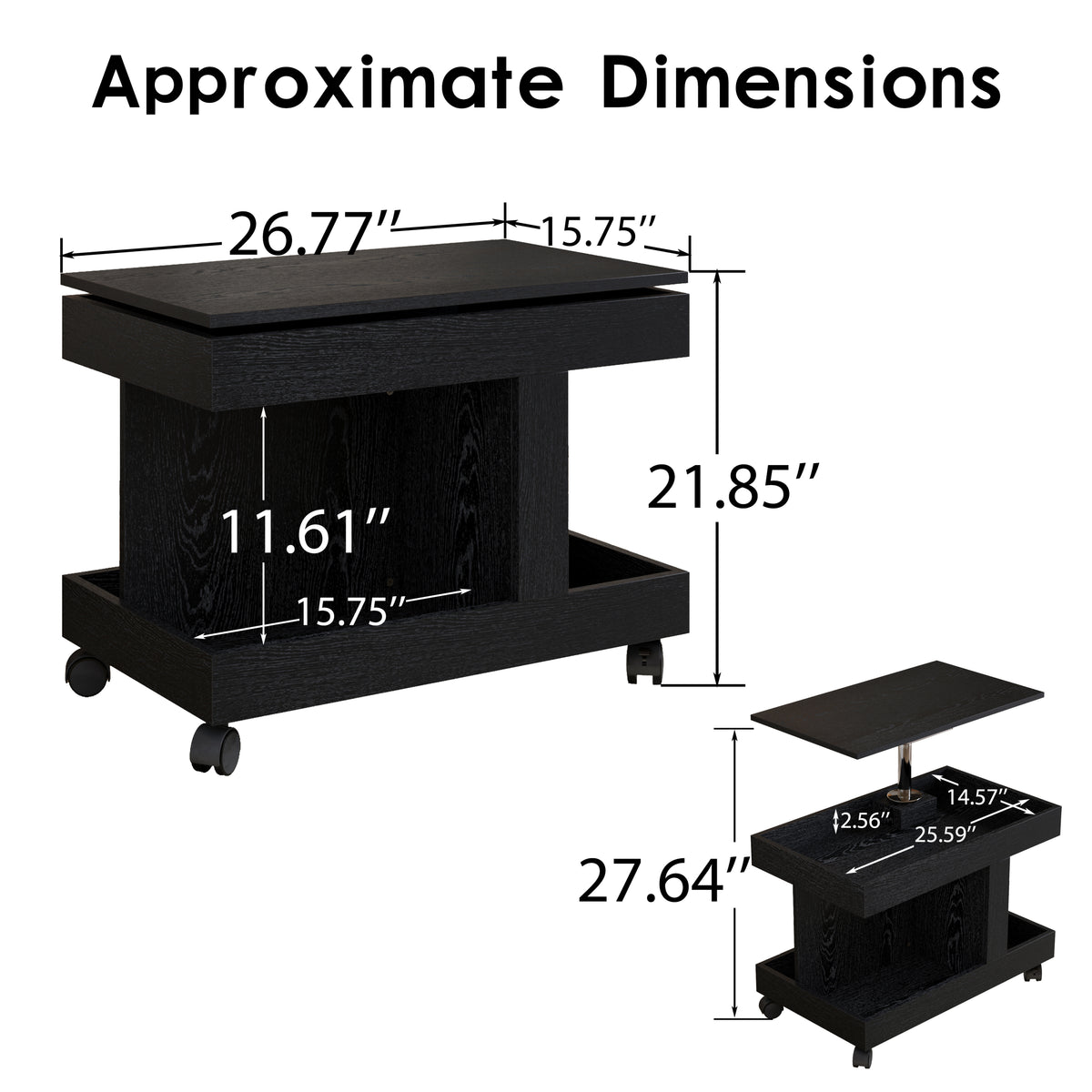25813039
