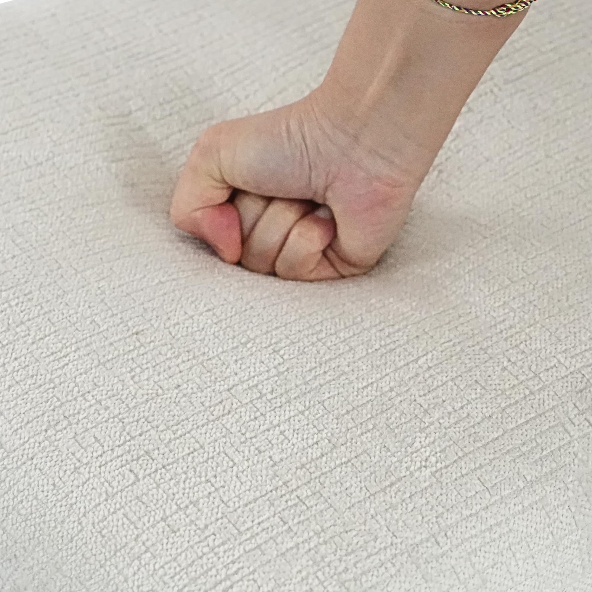 Janoray French Country High Back Dining Chairs - 20424DC