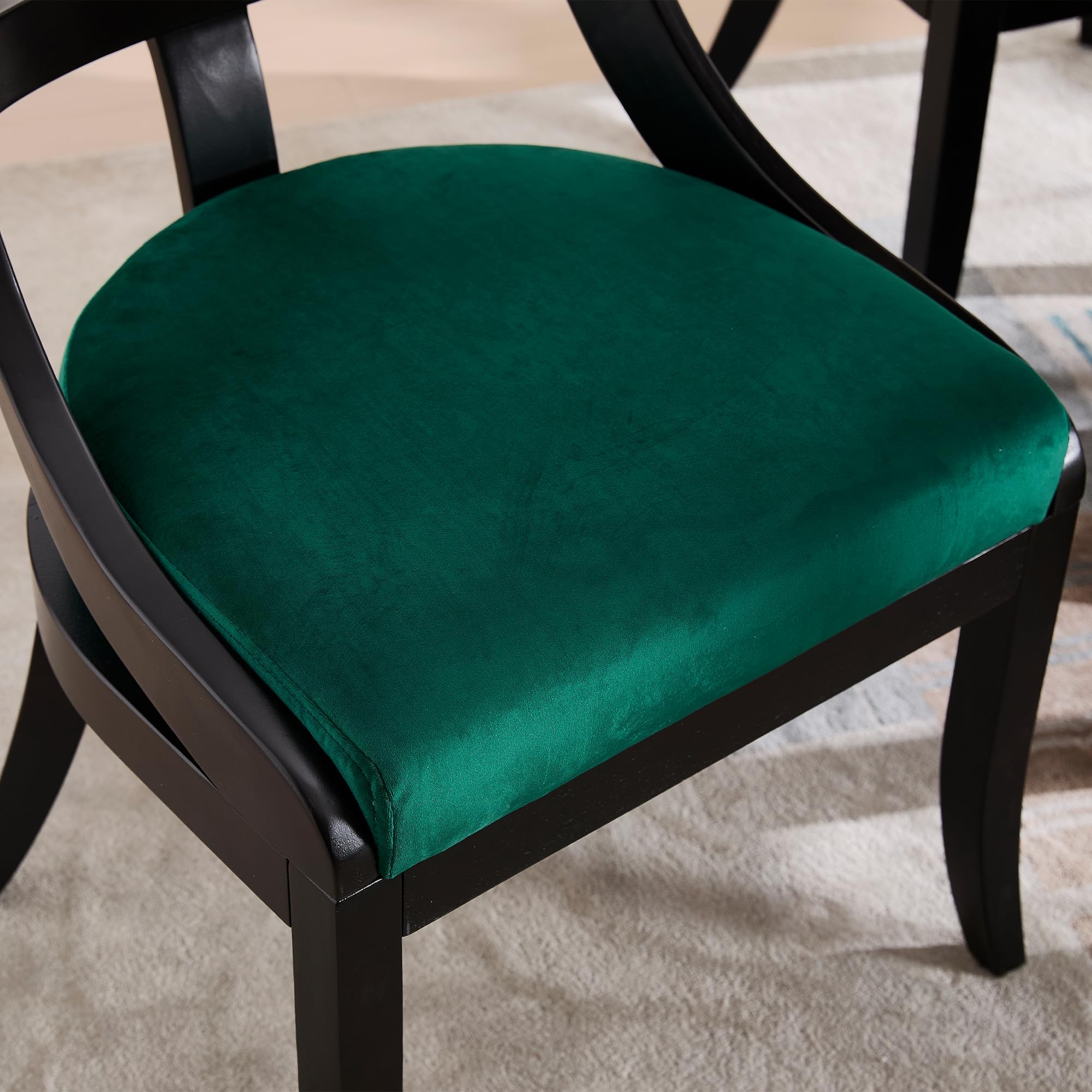 Clearance Dining Chairs