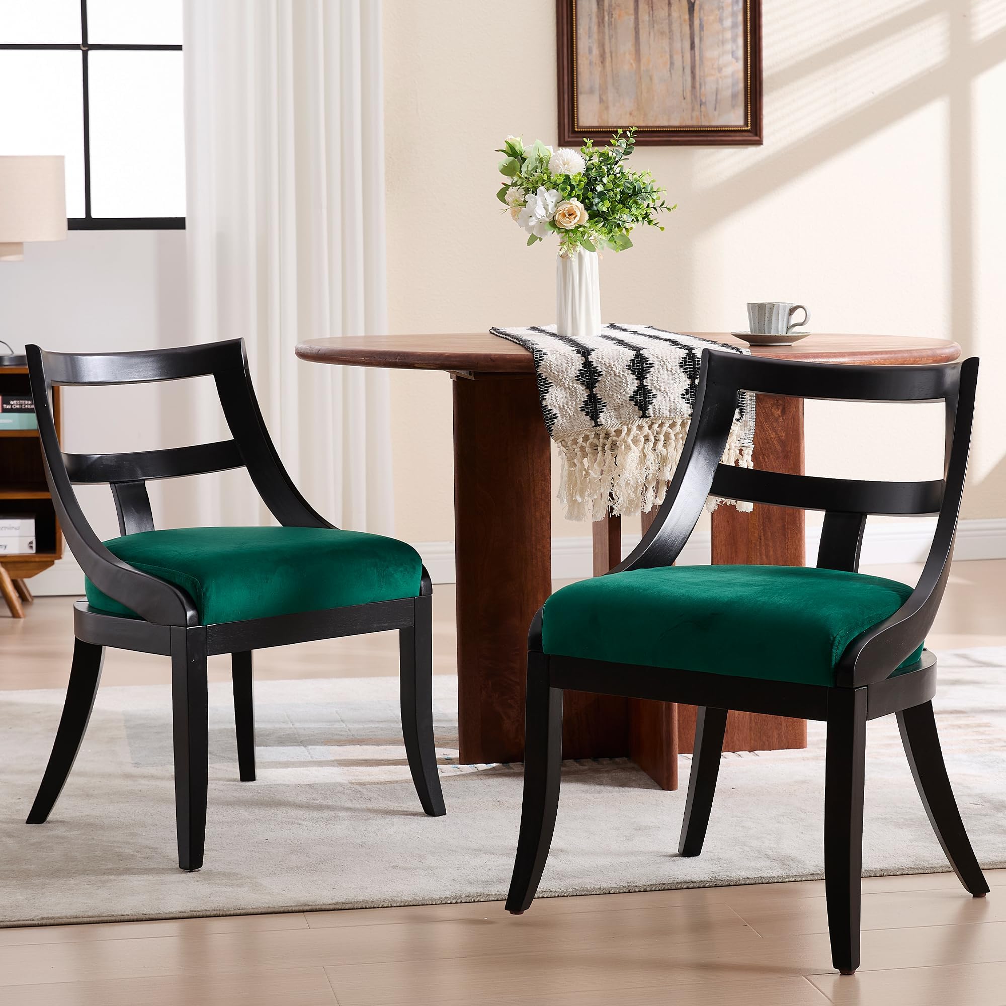 Clearance Dining Chairs