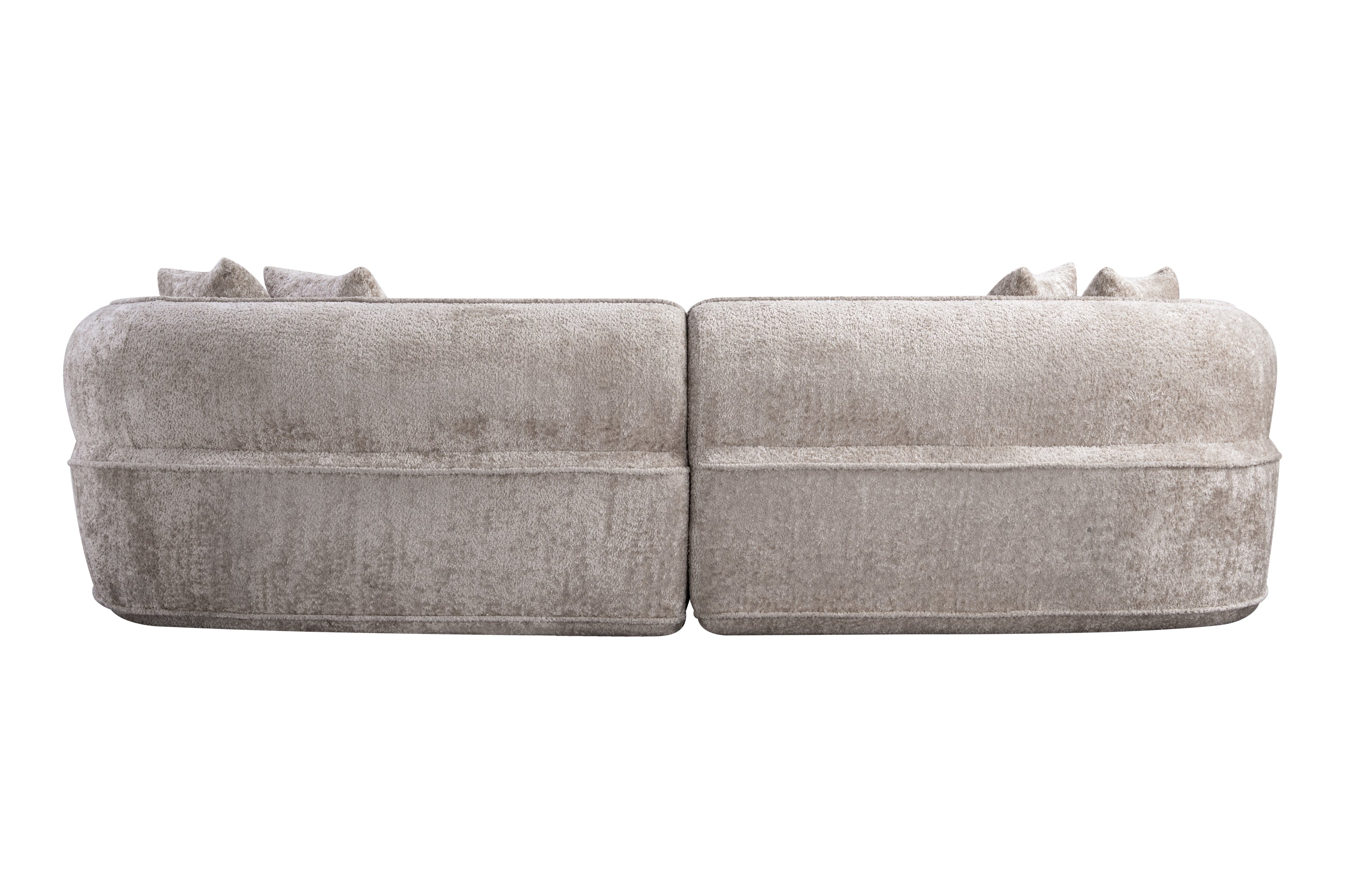25403974