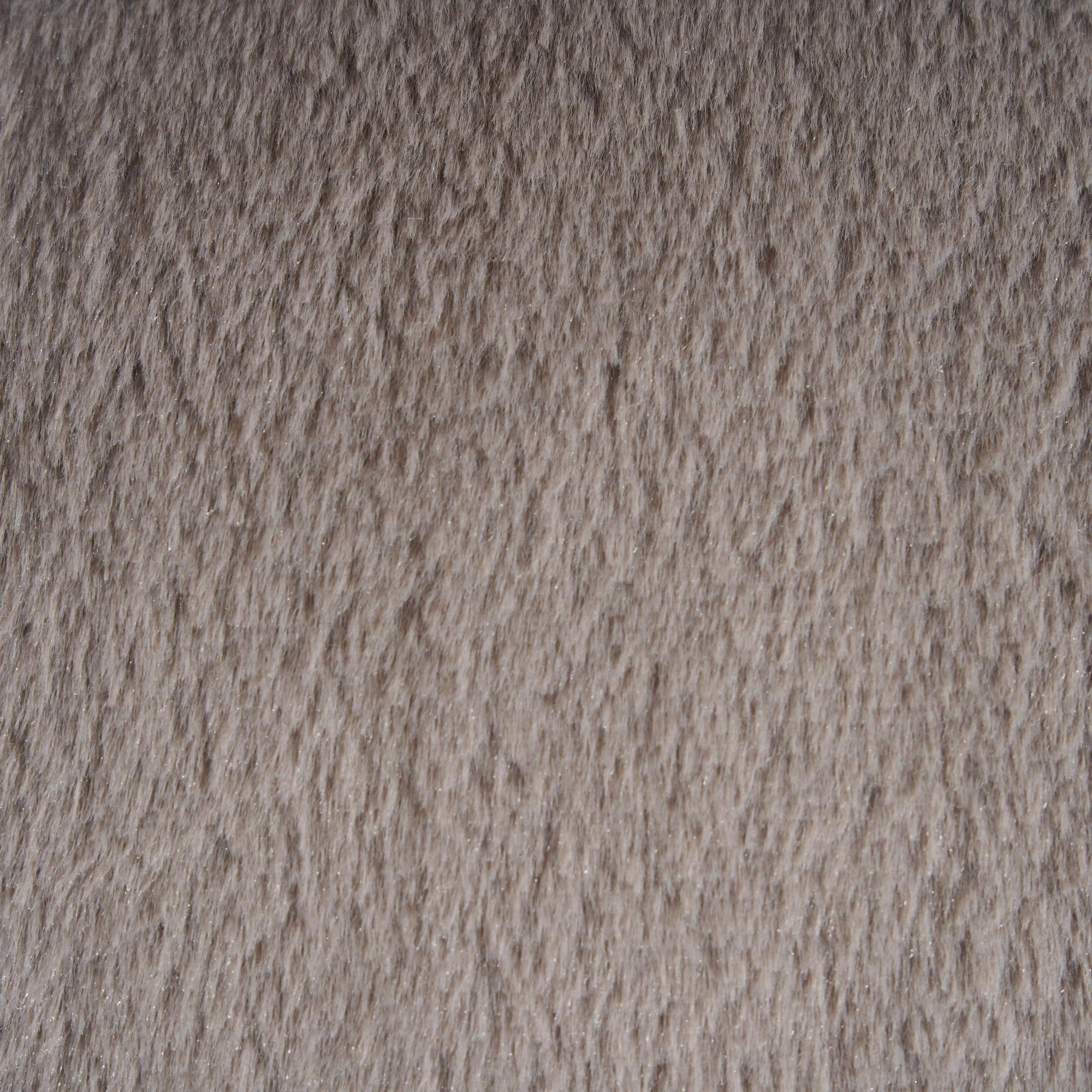 25401840