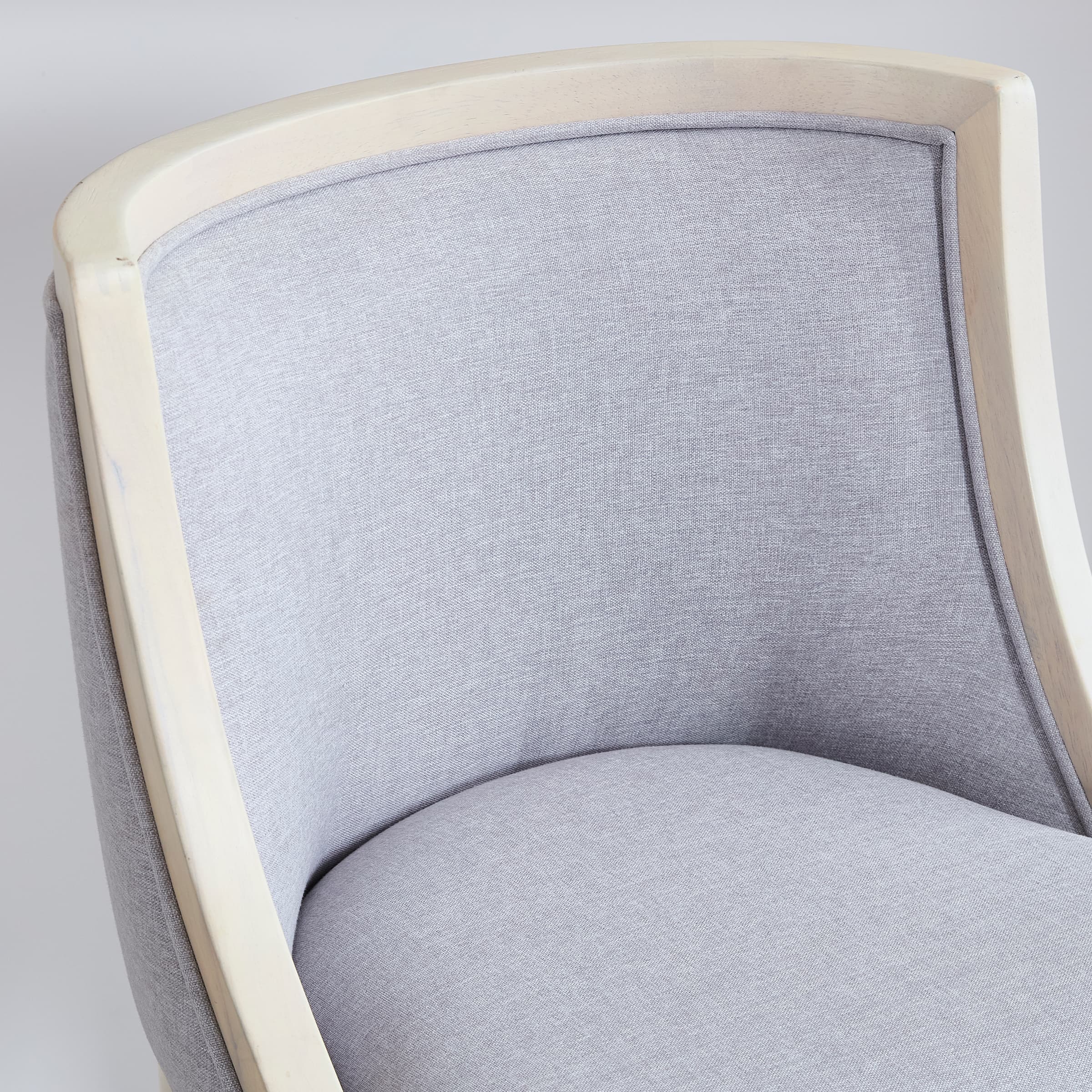 Kmax 26”H Counter Height Bar Stools Set of 2 - 01911CS