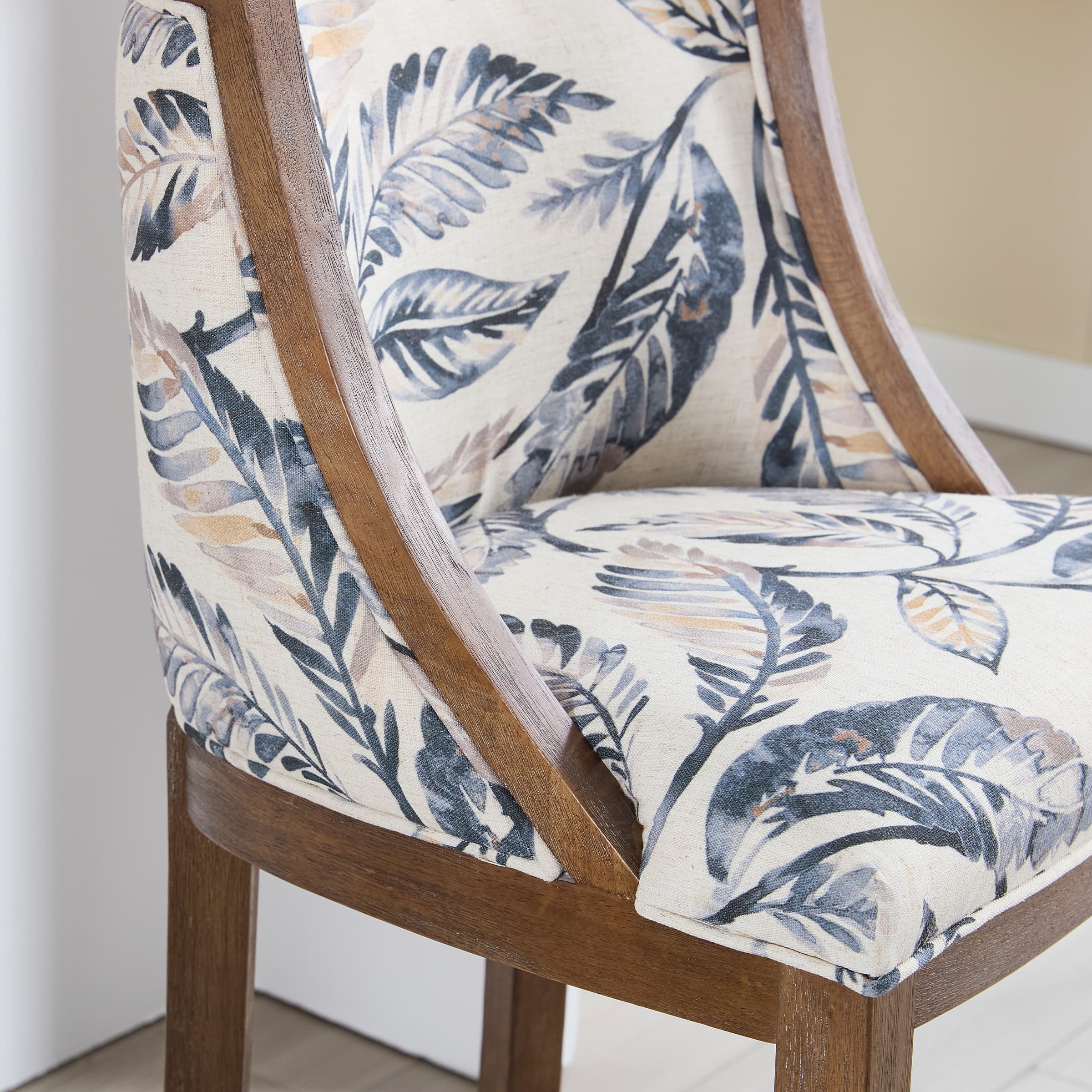 Kmax 26”H Counter Height Bar Stools Set of 2 - 01911CS